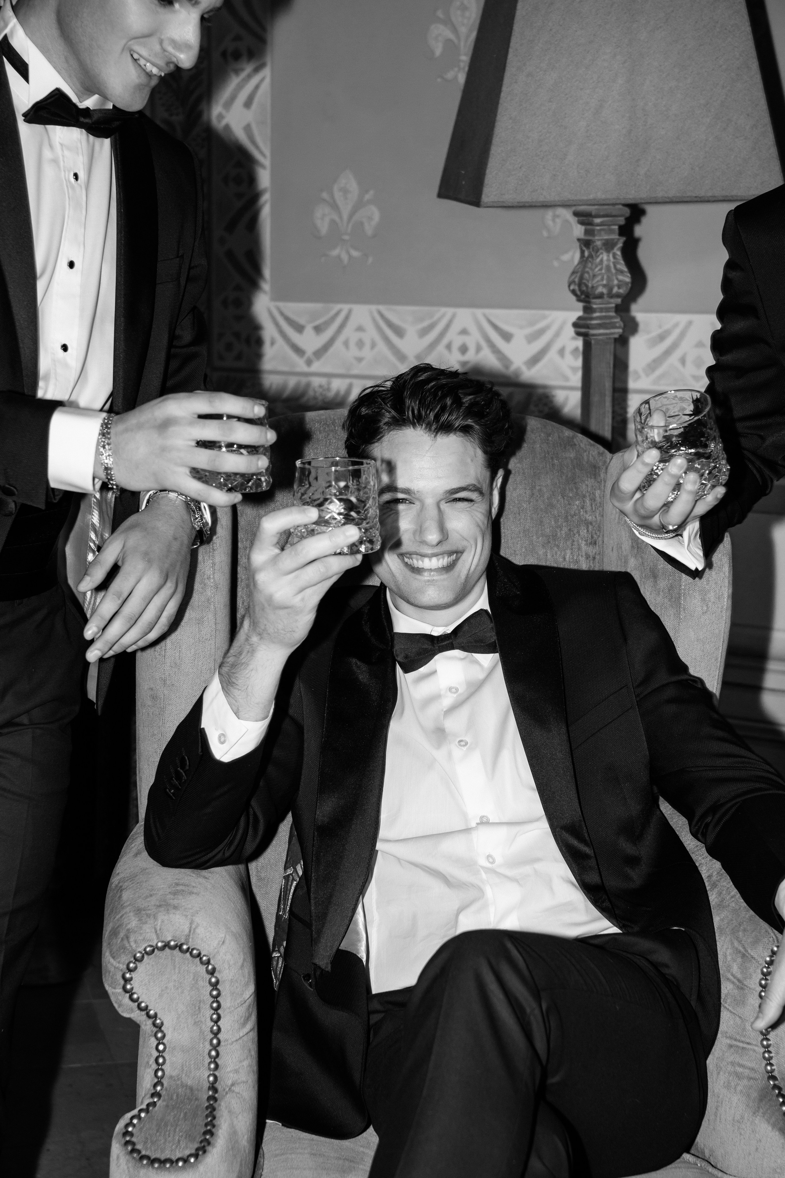 Wedding Photographer Italy, Tuscany, Como, Amalfy, Puglia, Sicily. Wedding Photographer Rome Tuscany Como Sicily Puglia Amalfy Italy- Oksana Savenchuk