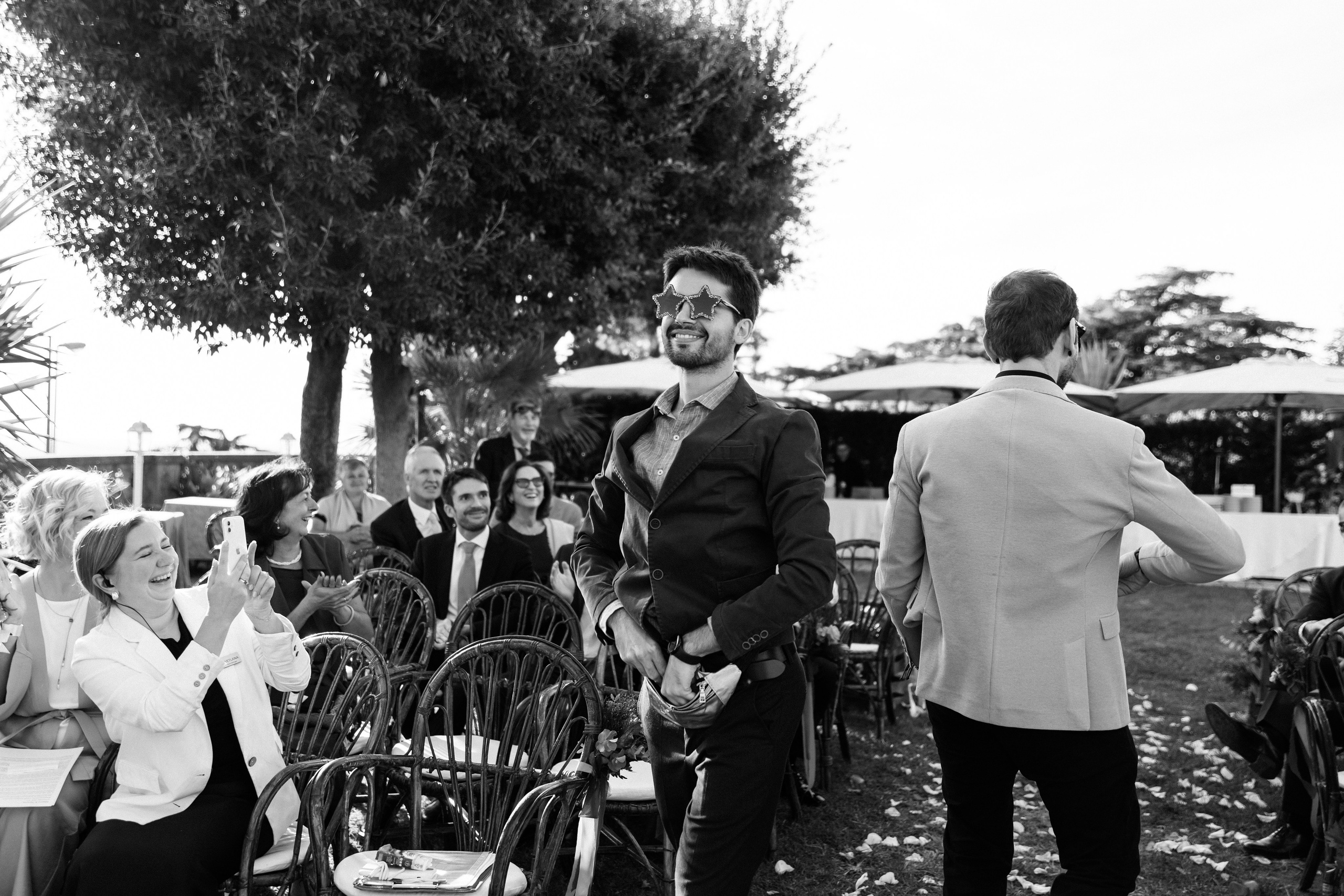Wedding Photographer in Rome Italy Tuscany Como Puglia Amalfi Sicily