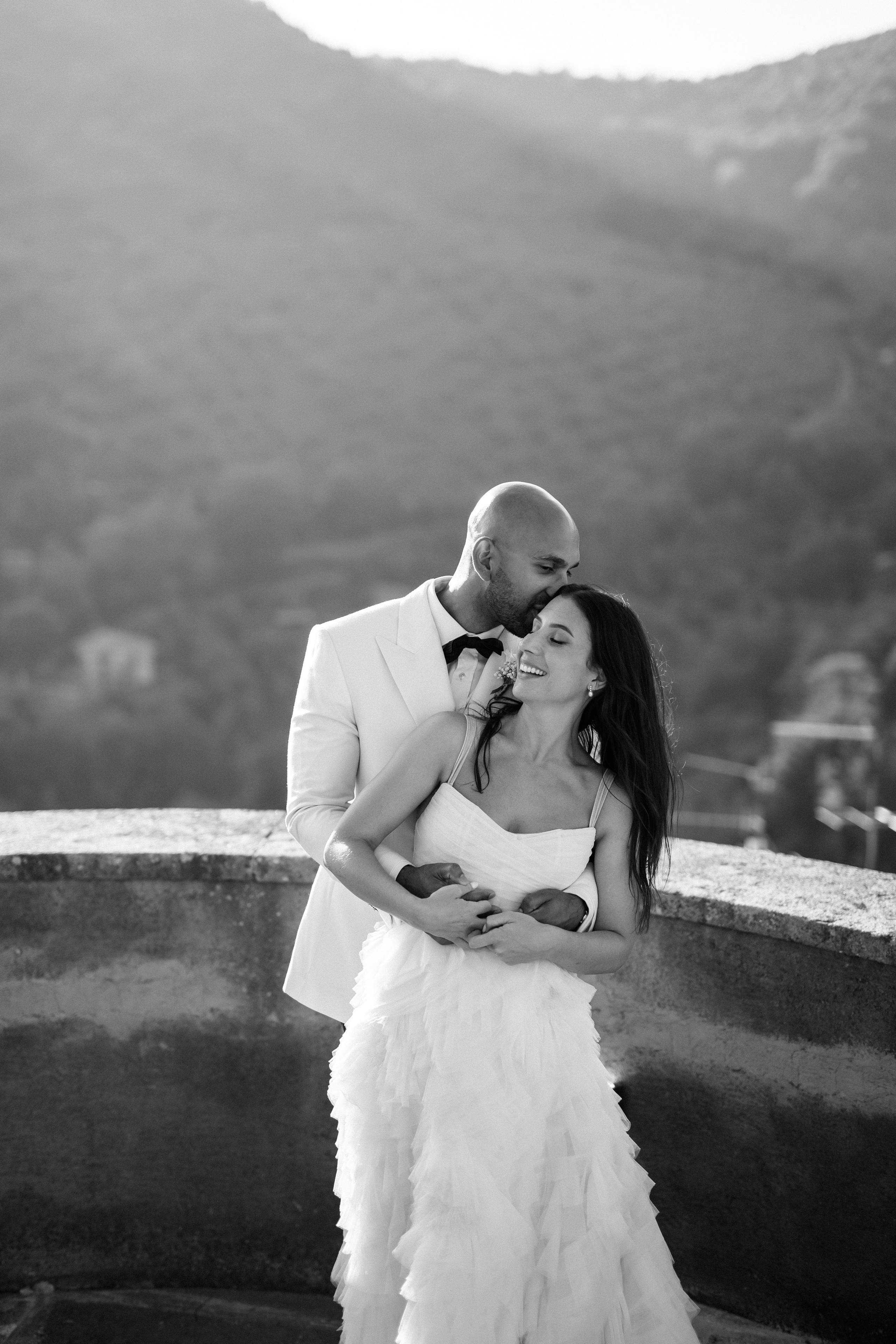 Wedding Photographer Rome Italy Wedding Photographer Castello BrancaccioWedding photographer Tuscany Umbria Puglia Como Sicily Amalfy