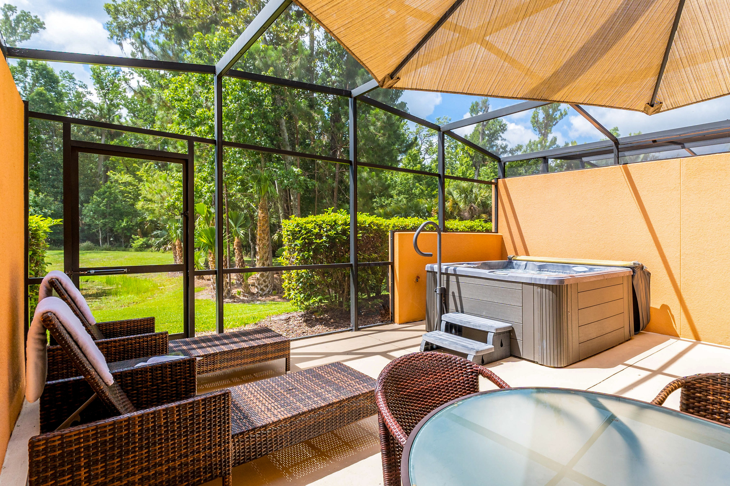 Gallery. Masha Kapriyanchuk a real estate photographer