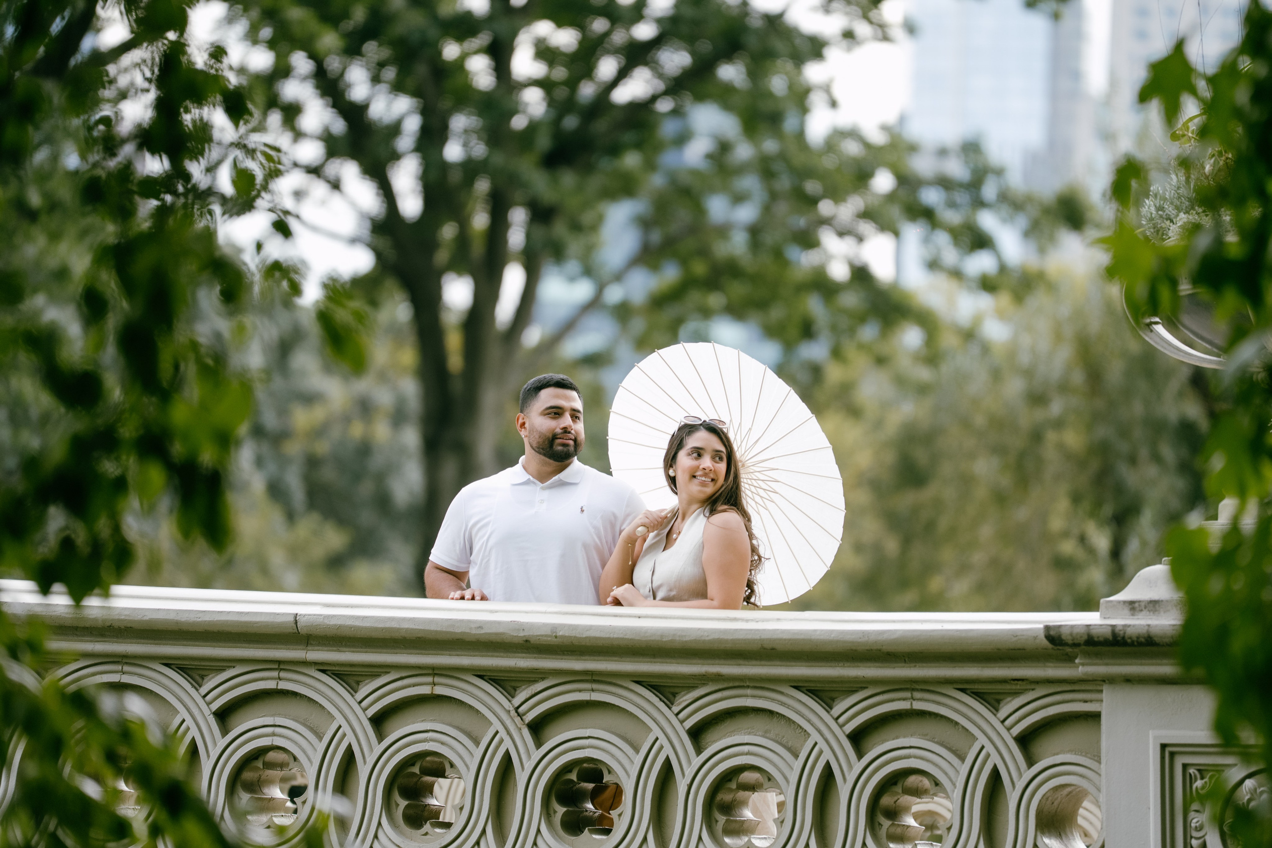 COUPLES. Ljova She Photography | This website is dedicated to wedding, couple, and proposal photography
