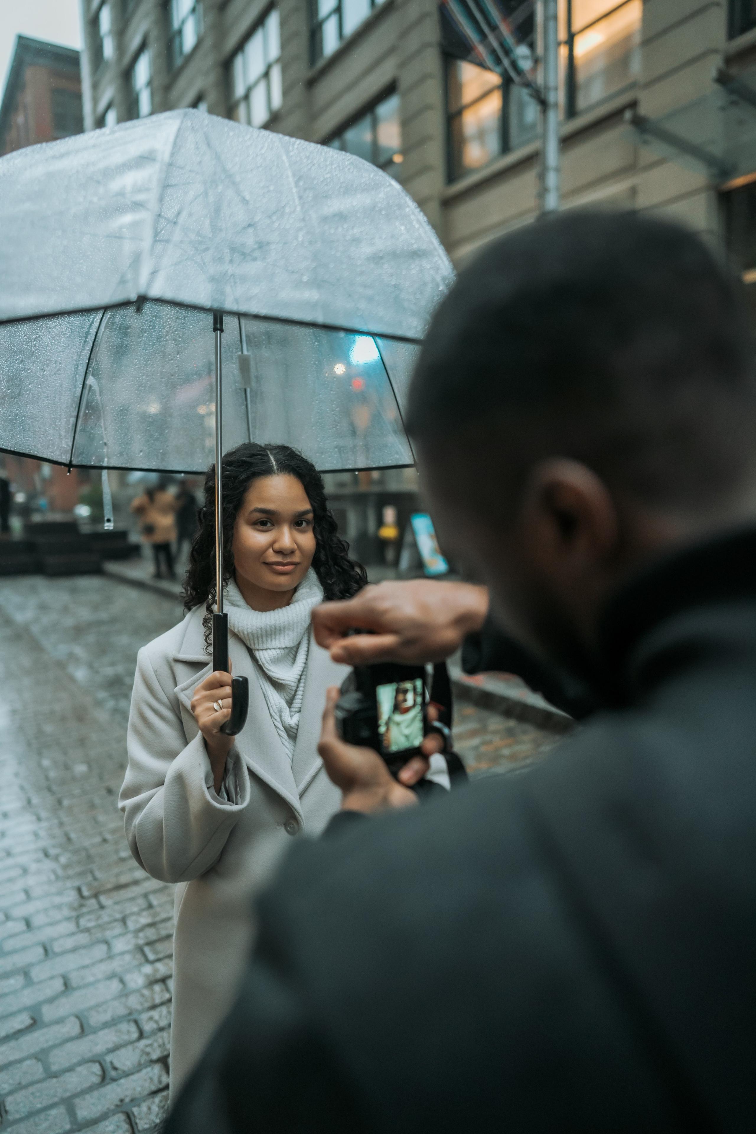 Couples/Proposal. Lev Shevchenko Photography | moodofnewyork This website is dedicated to wedding, couple, family, and portrait photography. I help capture g