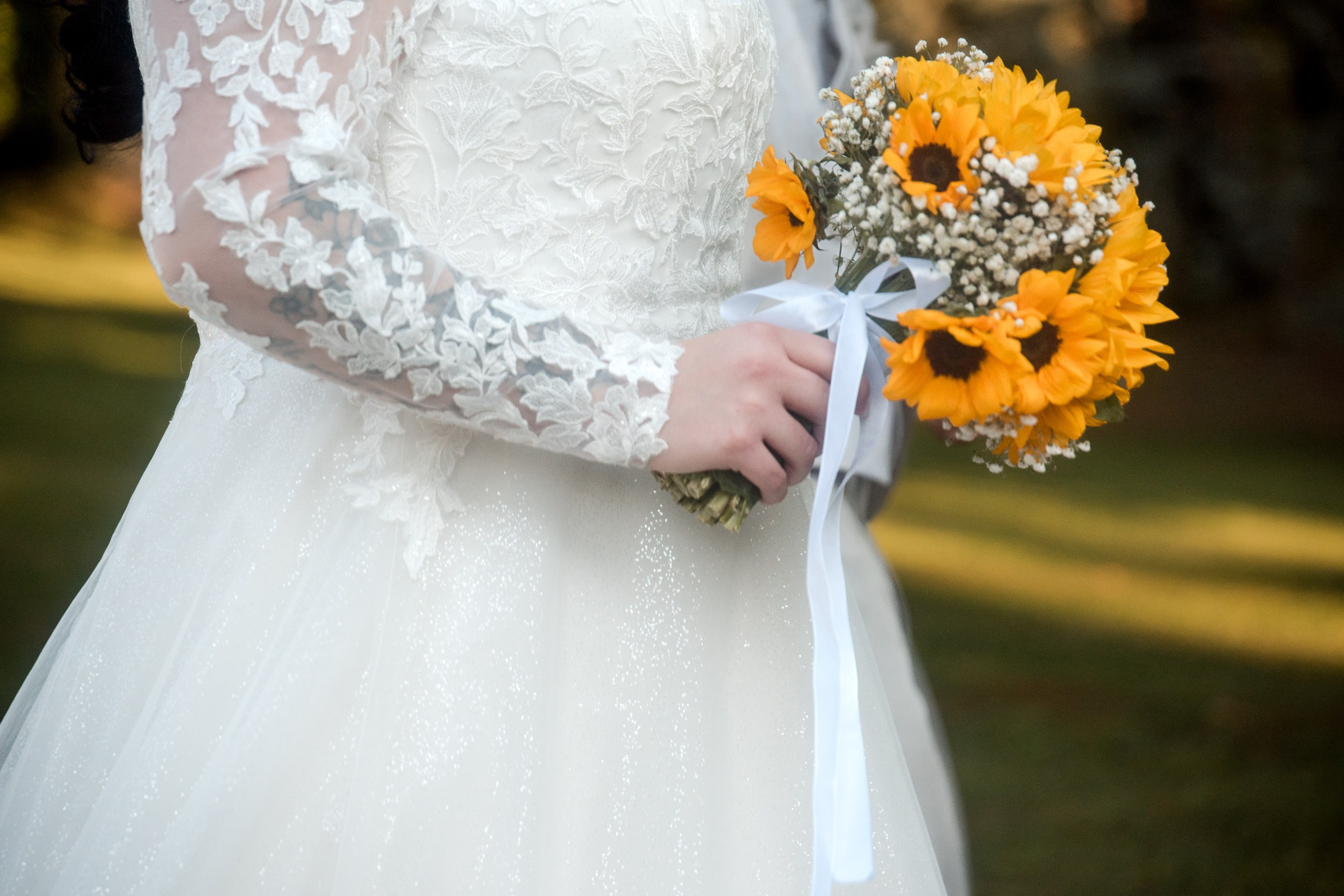 Matrimoni. Gaia Li Mandri – Fotografa a Milano & Ritratti su Commissione