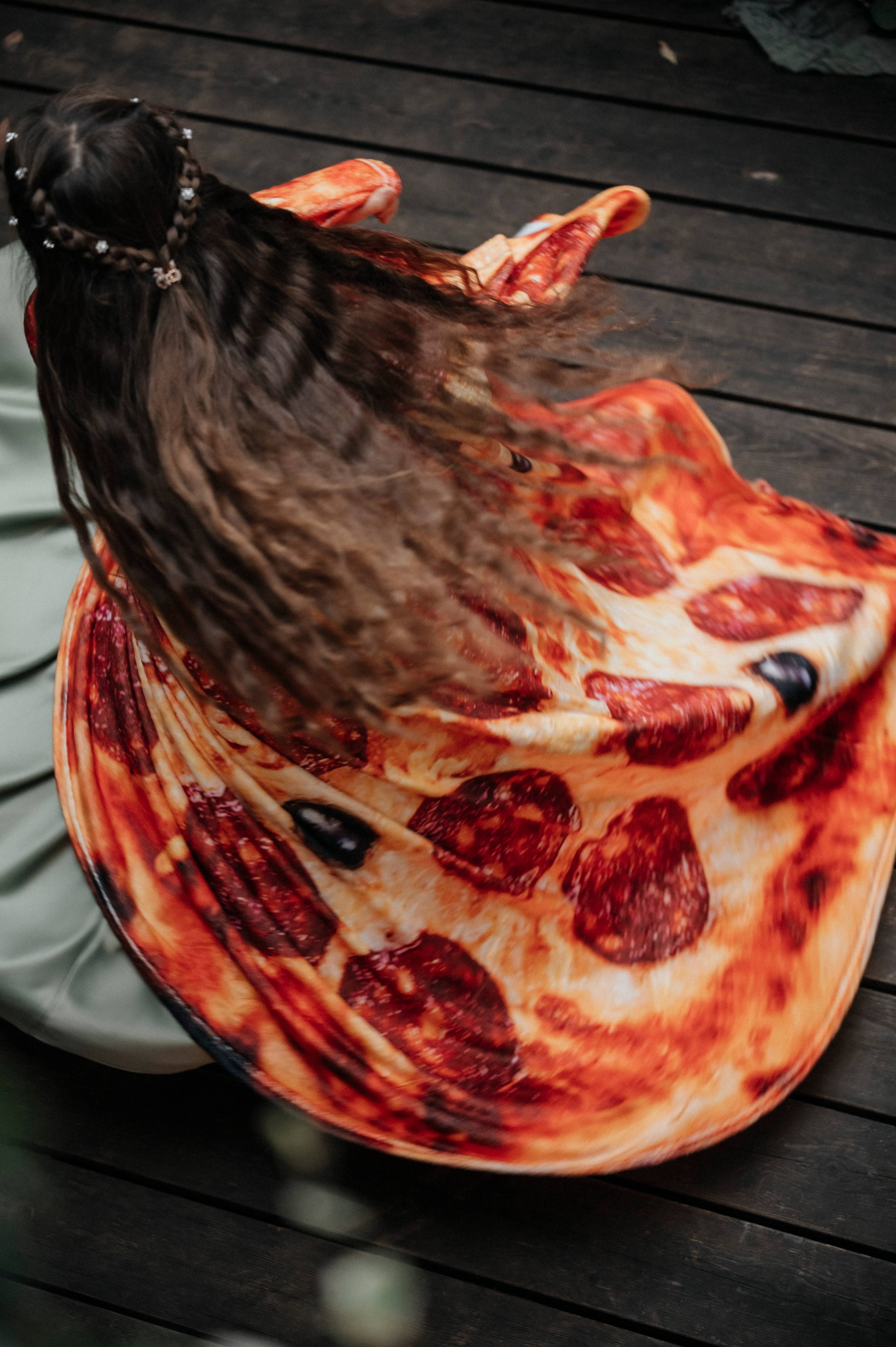 Свадьба. Фотограф Таллинн — свадьба |семья | lovestory