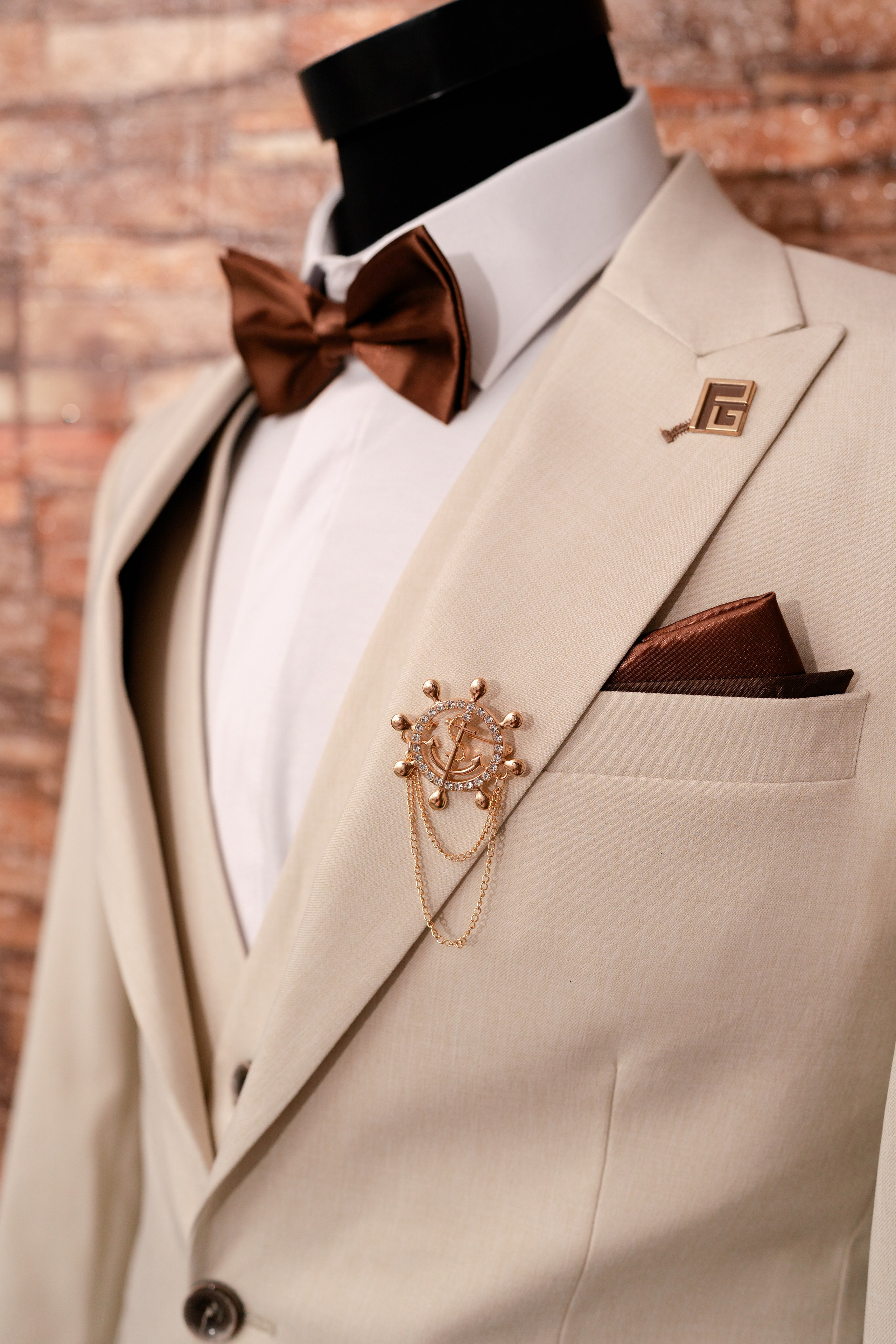 Nuntă - Ștefania și Daniel