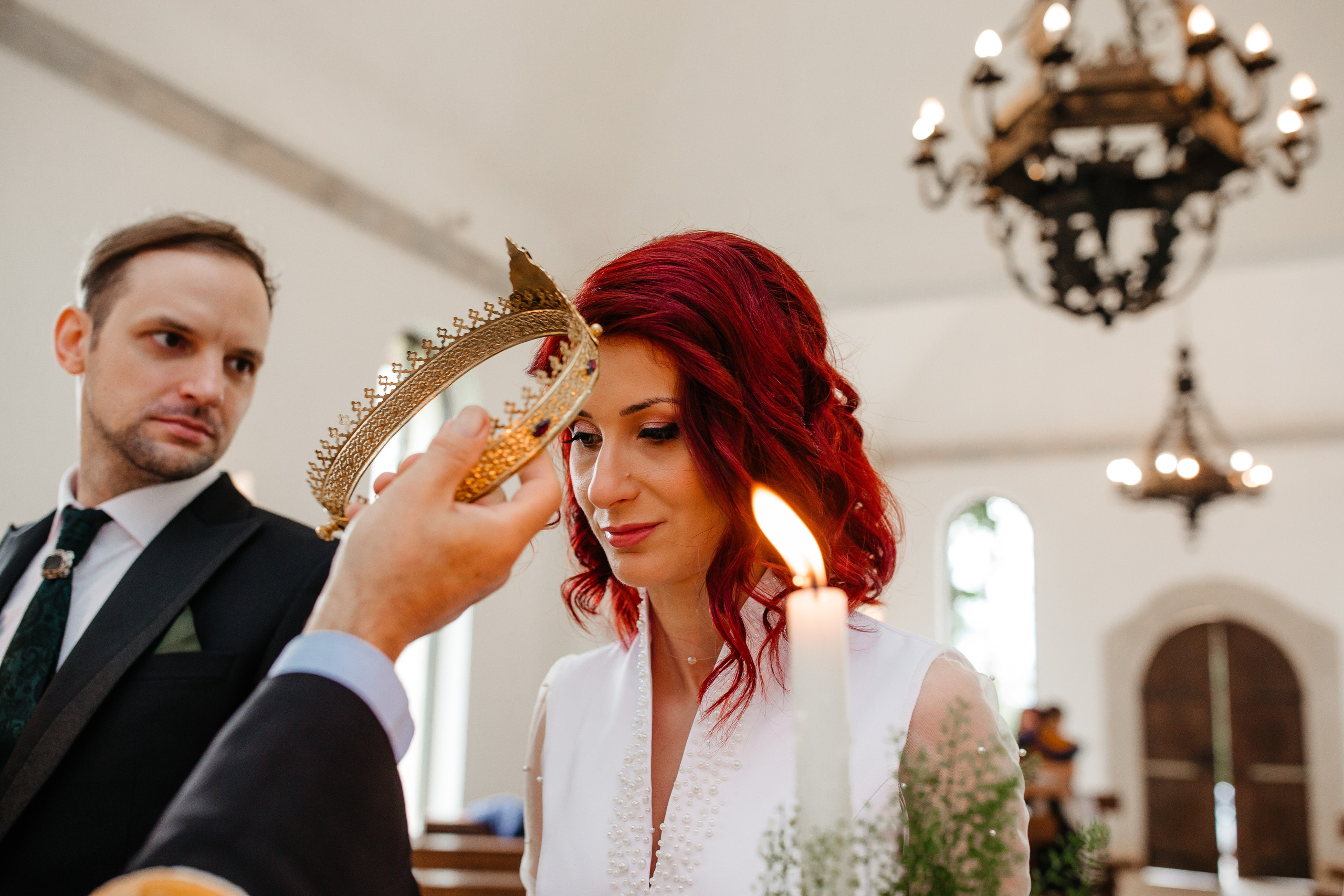 Nunta Elena & Tudor — Fotografie de nuntă în stil natural și elegant. Rares Bucur is a professional wedding photographer based in Cluj-Napoca, Romania, specializing in wedding photography