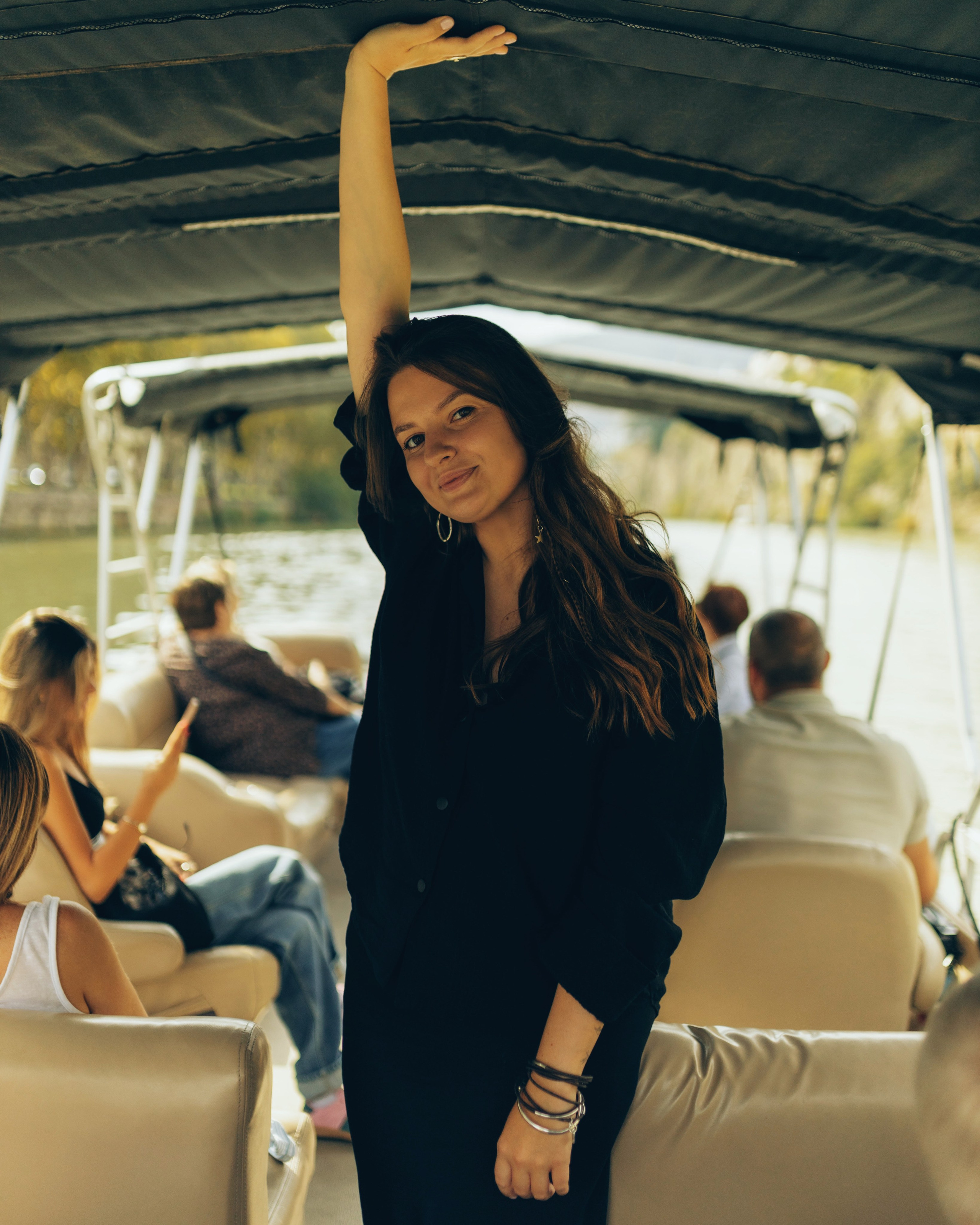 Individual portraits. Mari tbilisi photographer Tbilisi Georgia