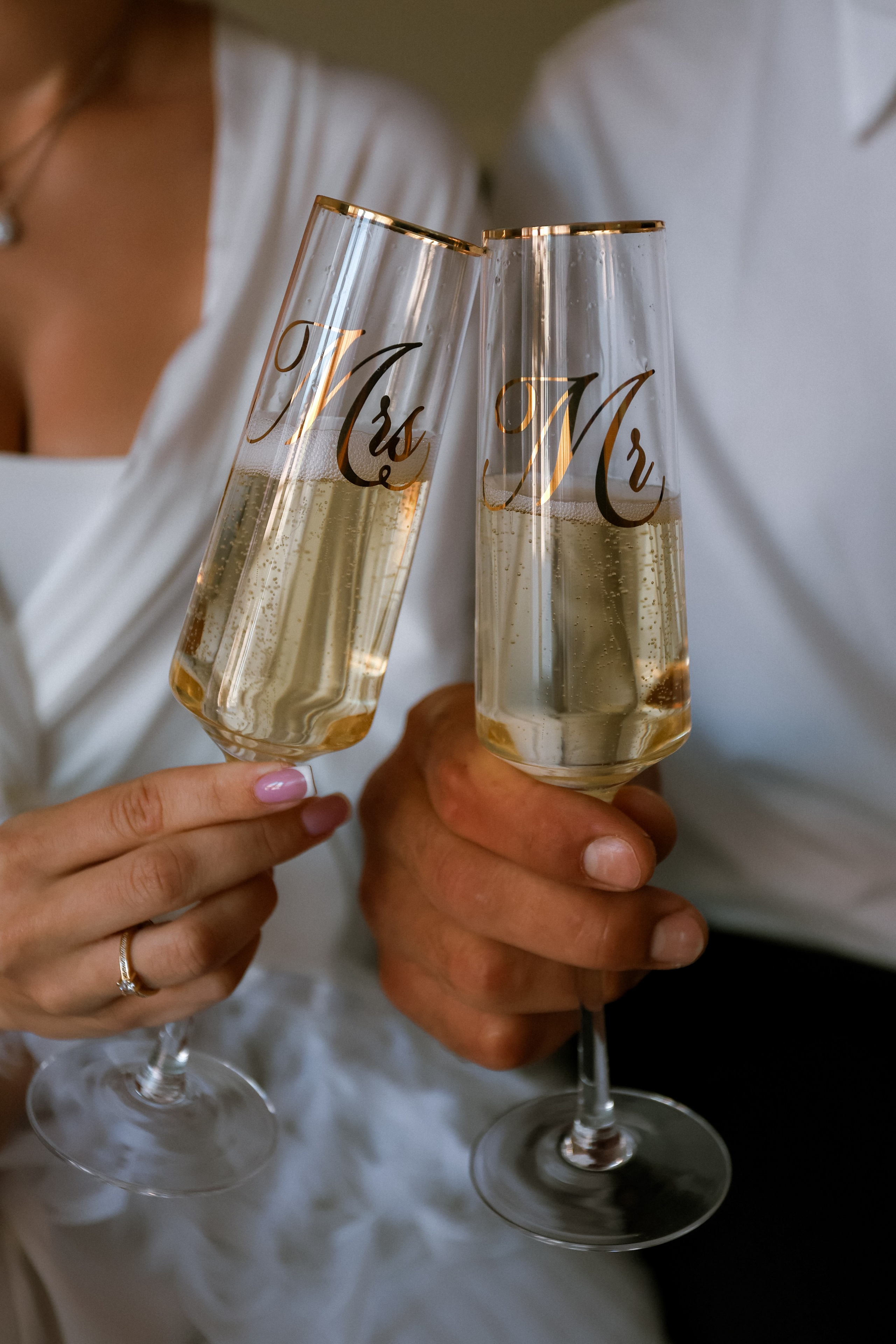 25 июля. Свадебный, семейный и детский фотограф в Беларуси и за ее пределами