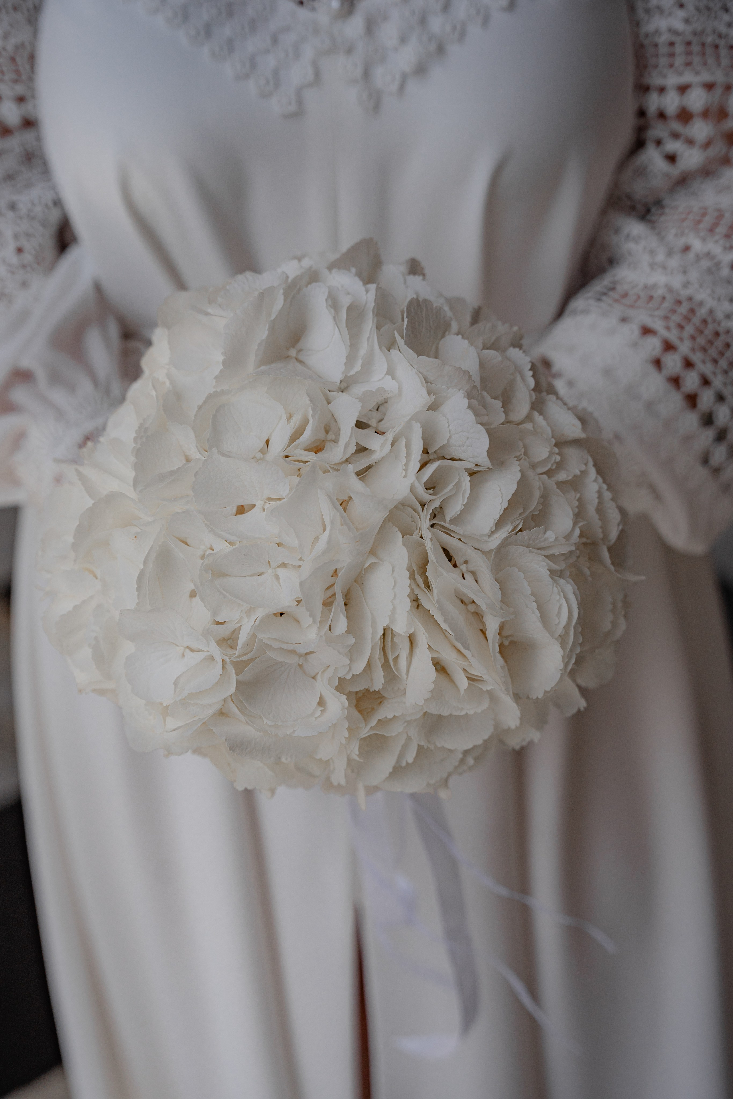 Anton & Oksana. Tonya Kyrylenko photographer in London