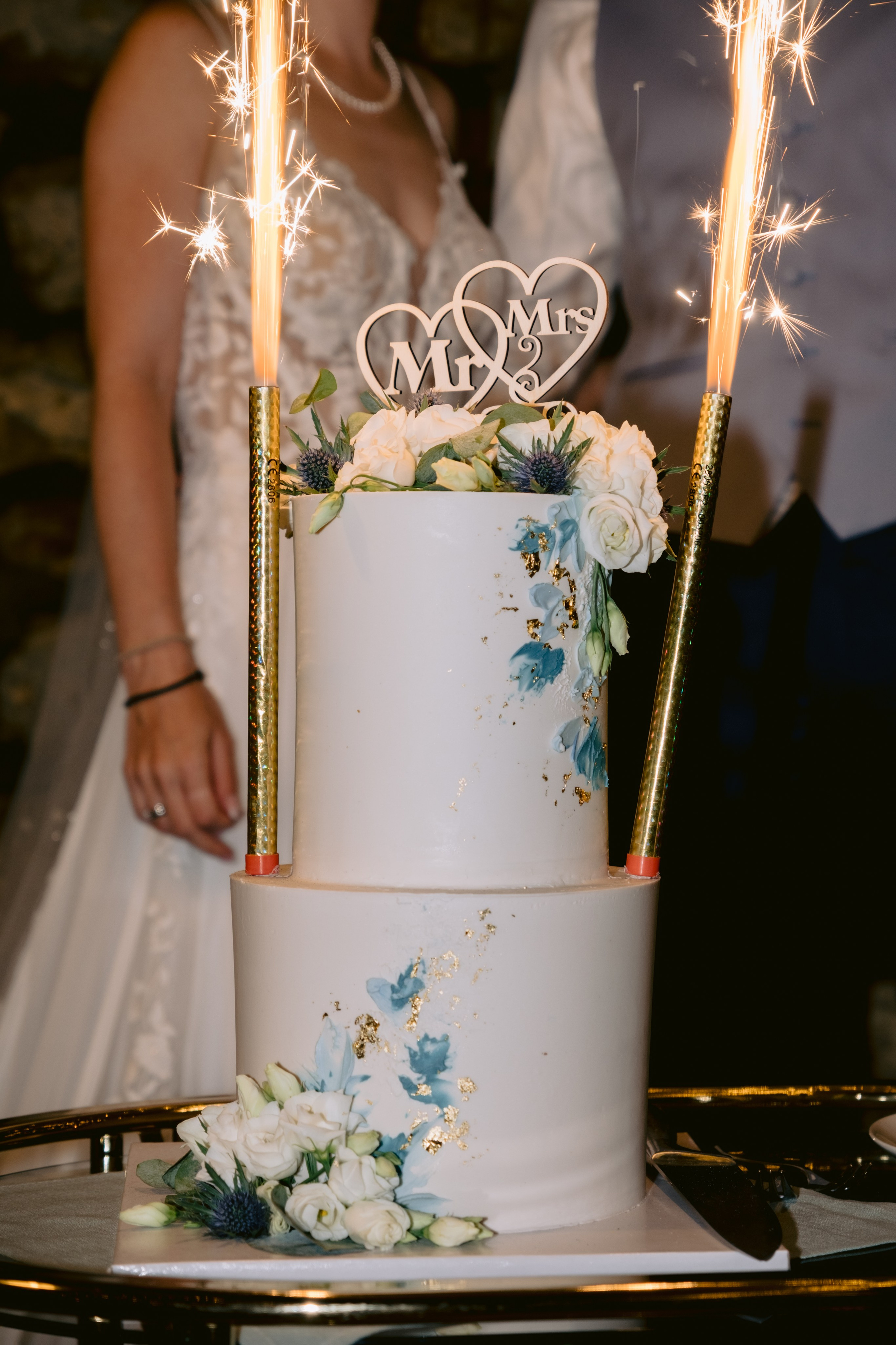 Artjom and Alex. Wedding photography — EMU Photos