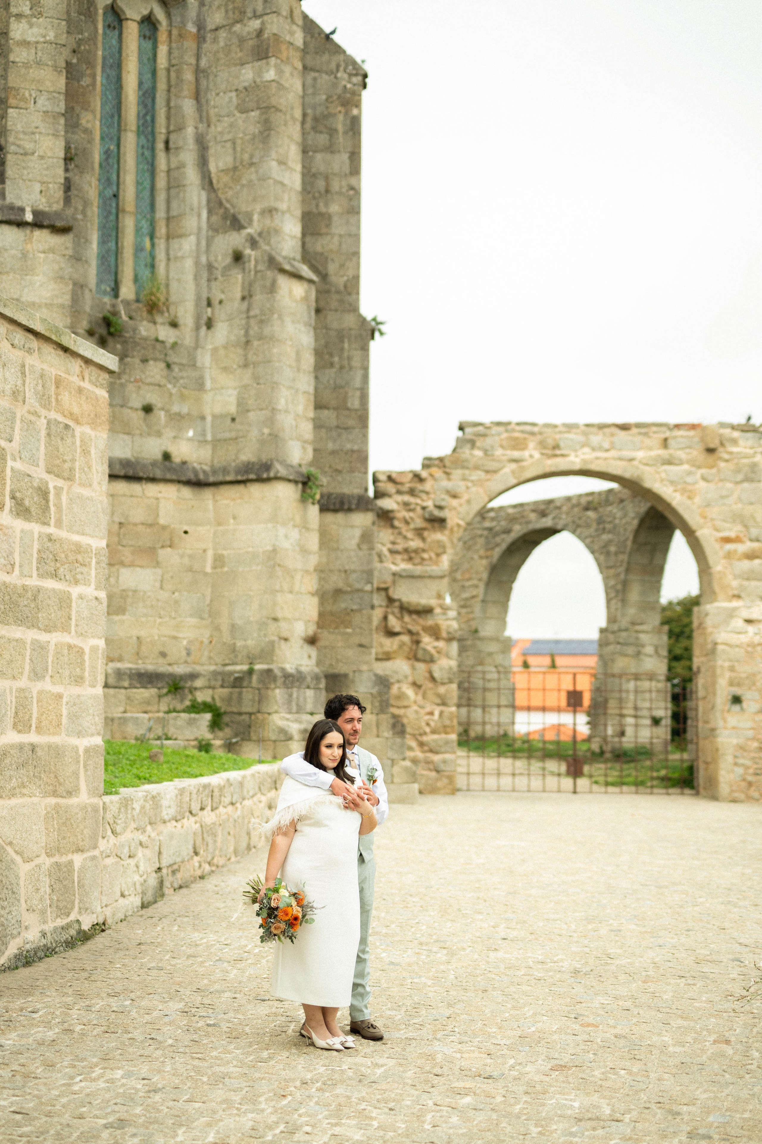 Porto Wedding Photographer | Fica. Portugal Wedding Photographer | Fica