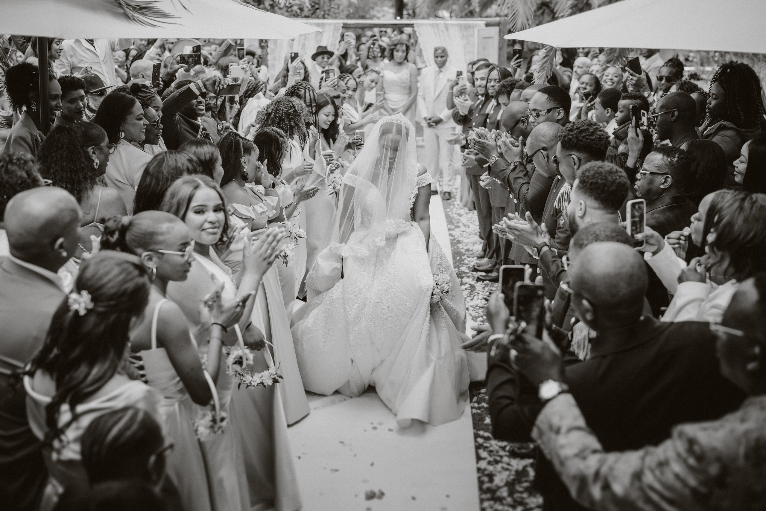 Fotografia de casamento natural, sem poses, Photus Family by Quinta Acordeon