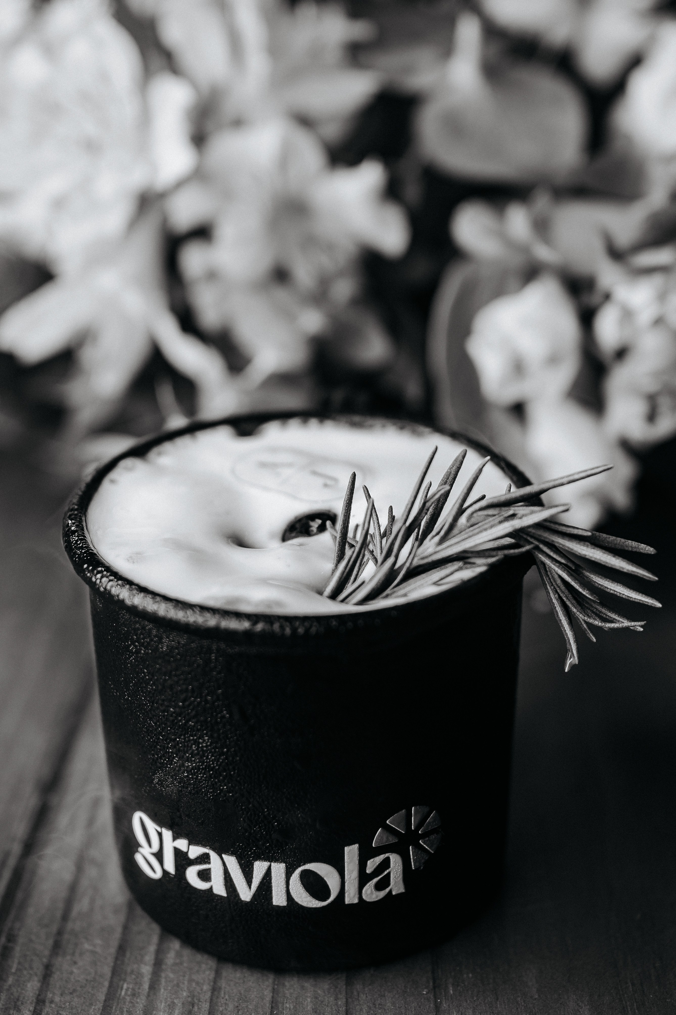 Jessica e Anna Luiza (matrimonio). Principal