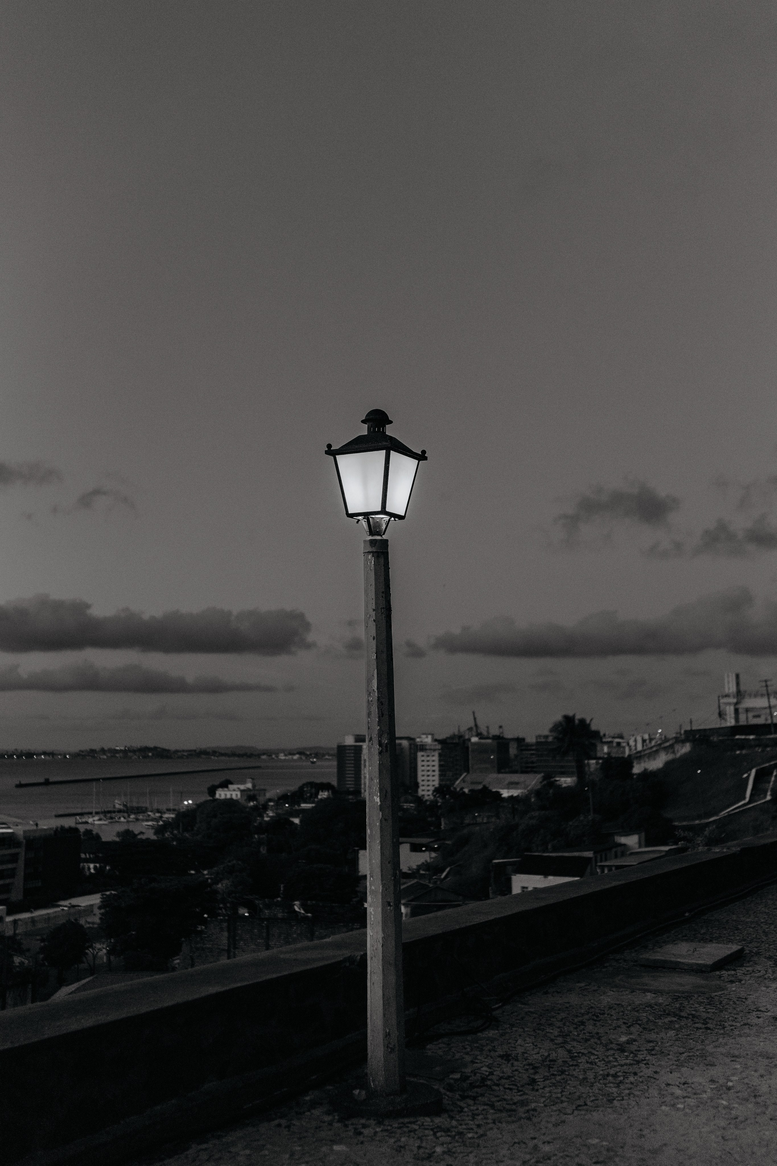 Jessica e Anna Luiza (matrimonio). Principal