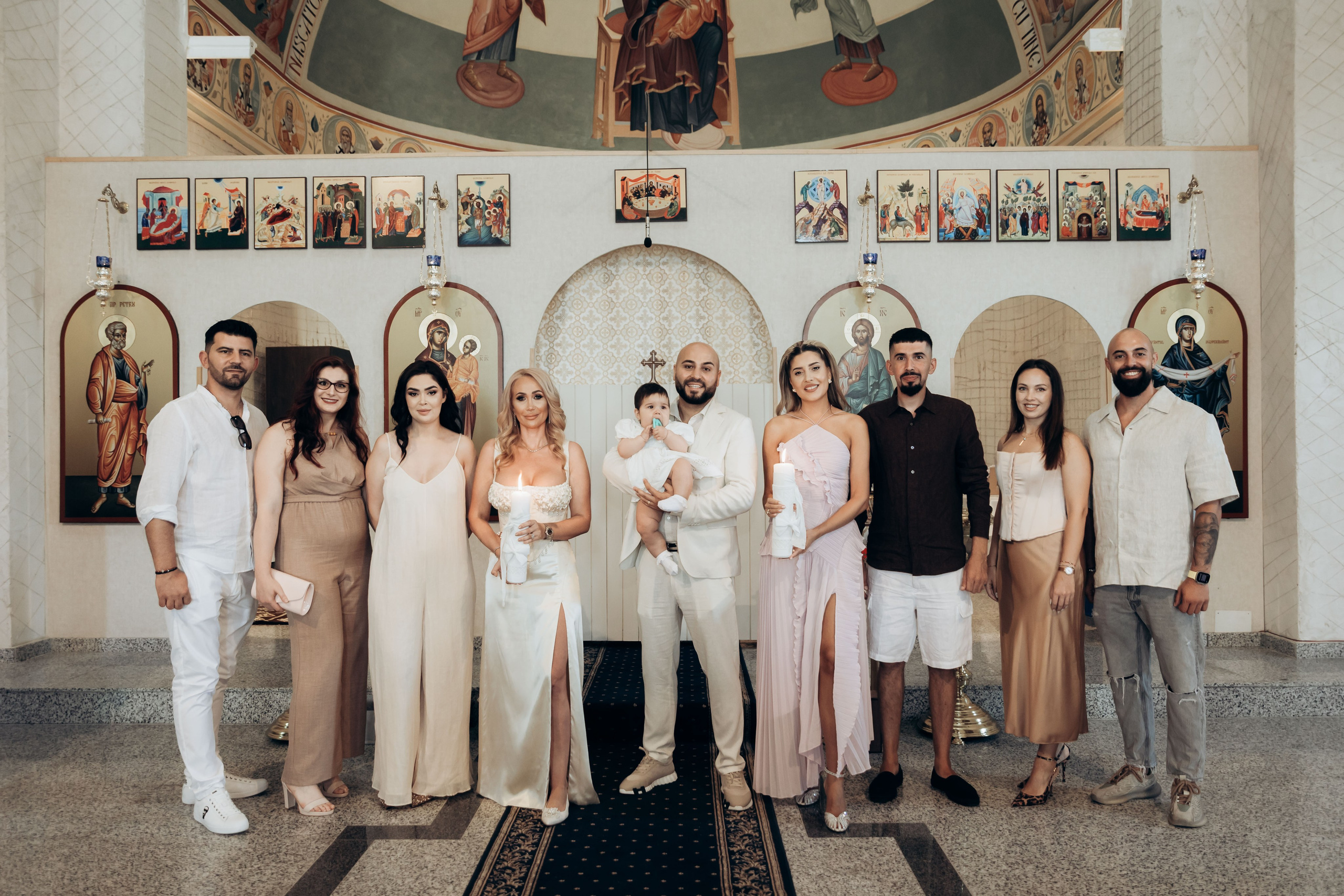 Ava Anais. Ana Iacob | Fotograf de Nunta Iași