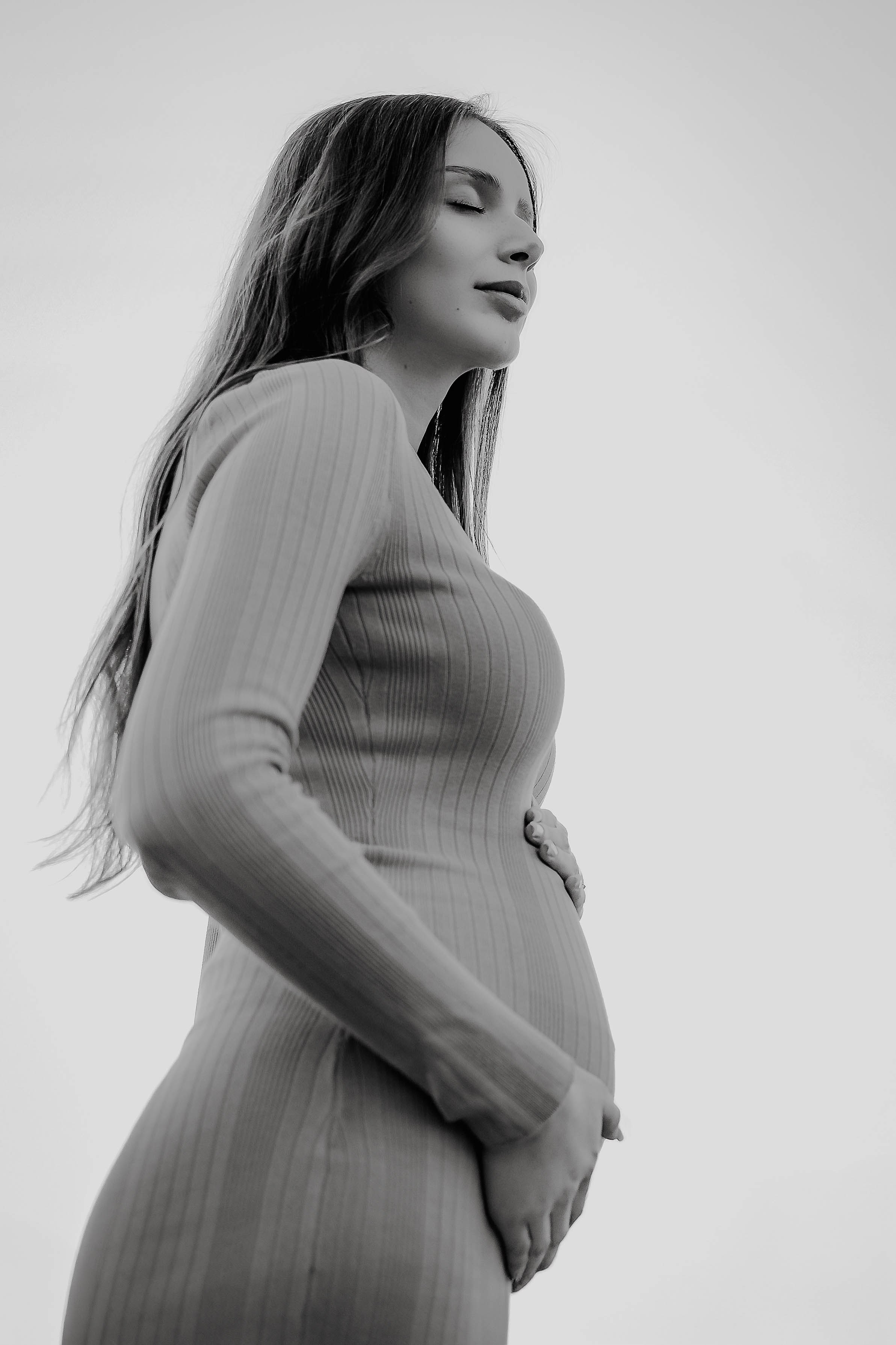 Gabriela. Ana Iacob | Fotograf de Nunta Iași