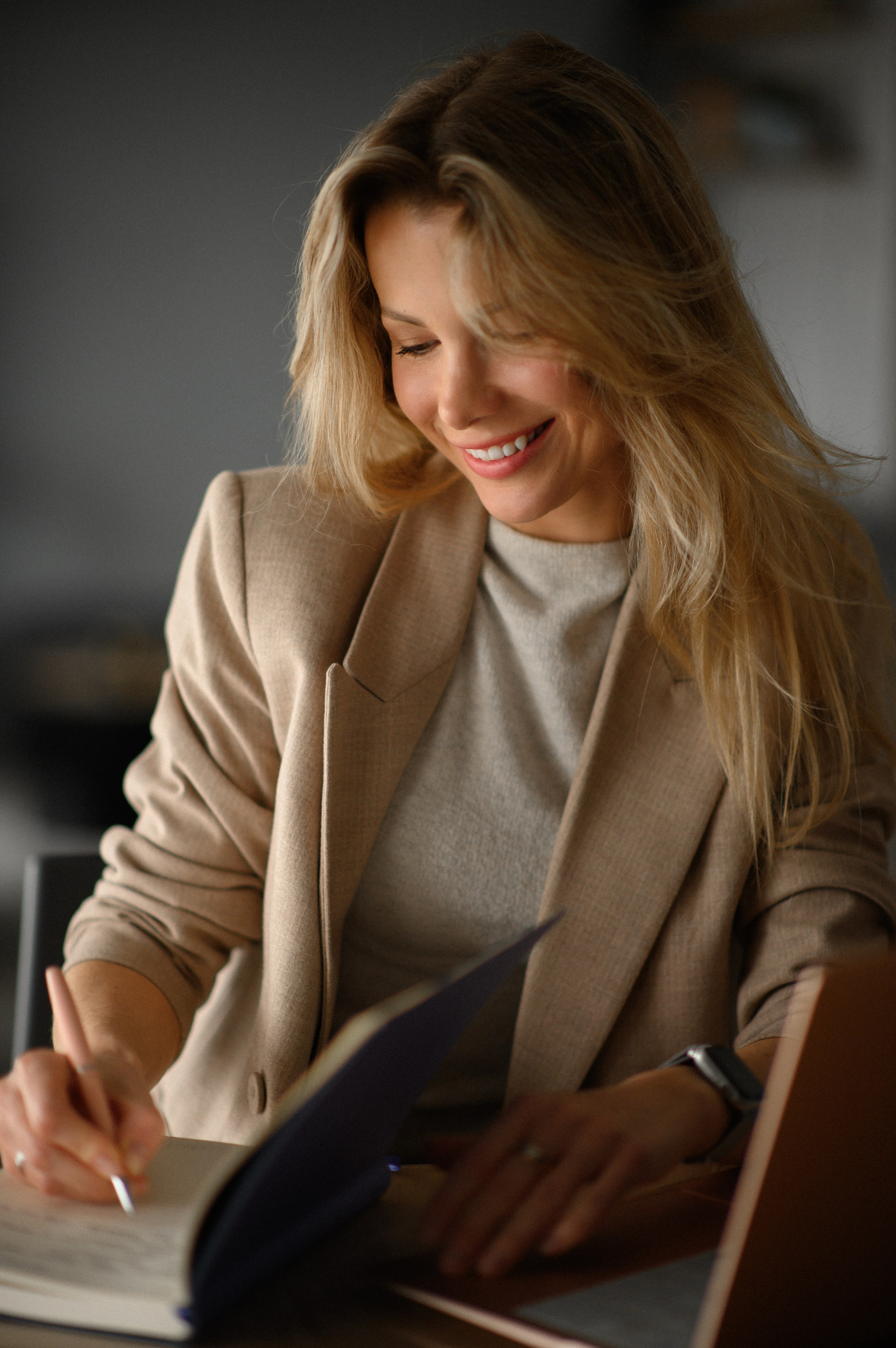 Content shooting. Семейная, детская, портретная и предметная фотосъемка в Салониках