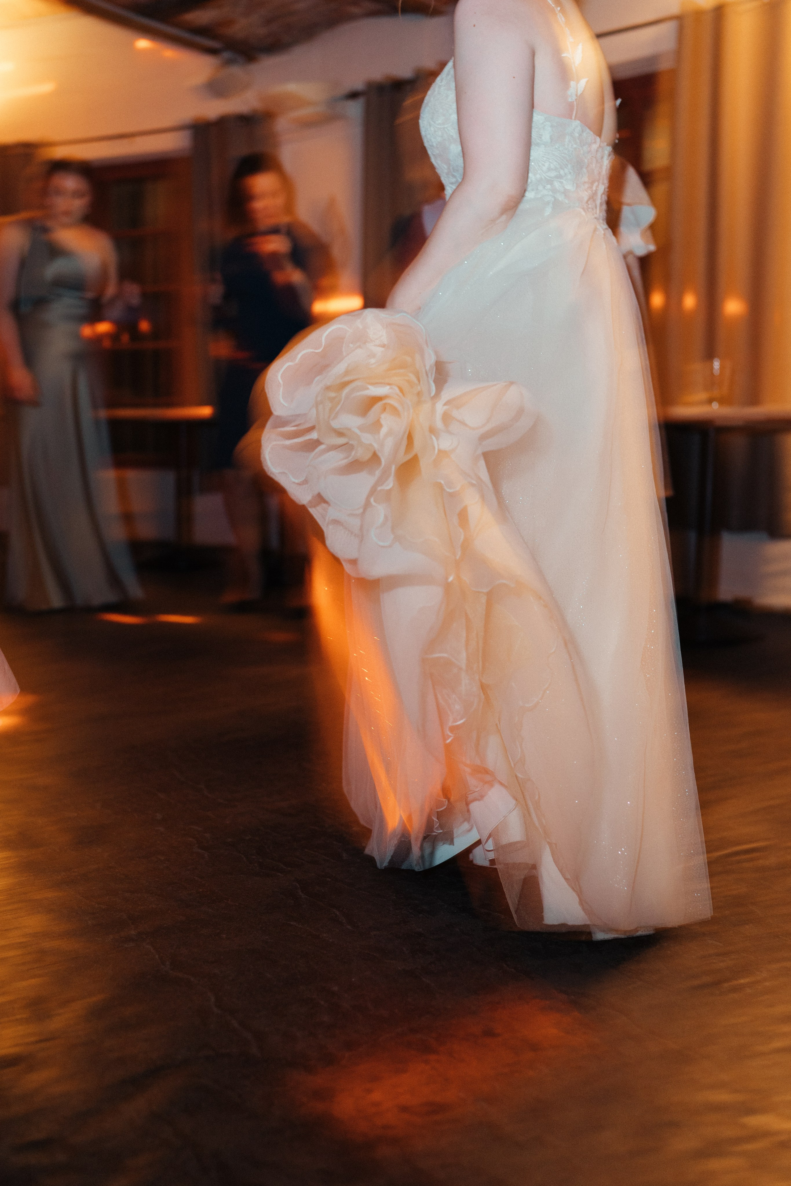 C&A. Wedding and portrait photographer in Helsinki Vickan O