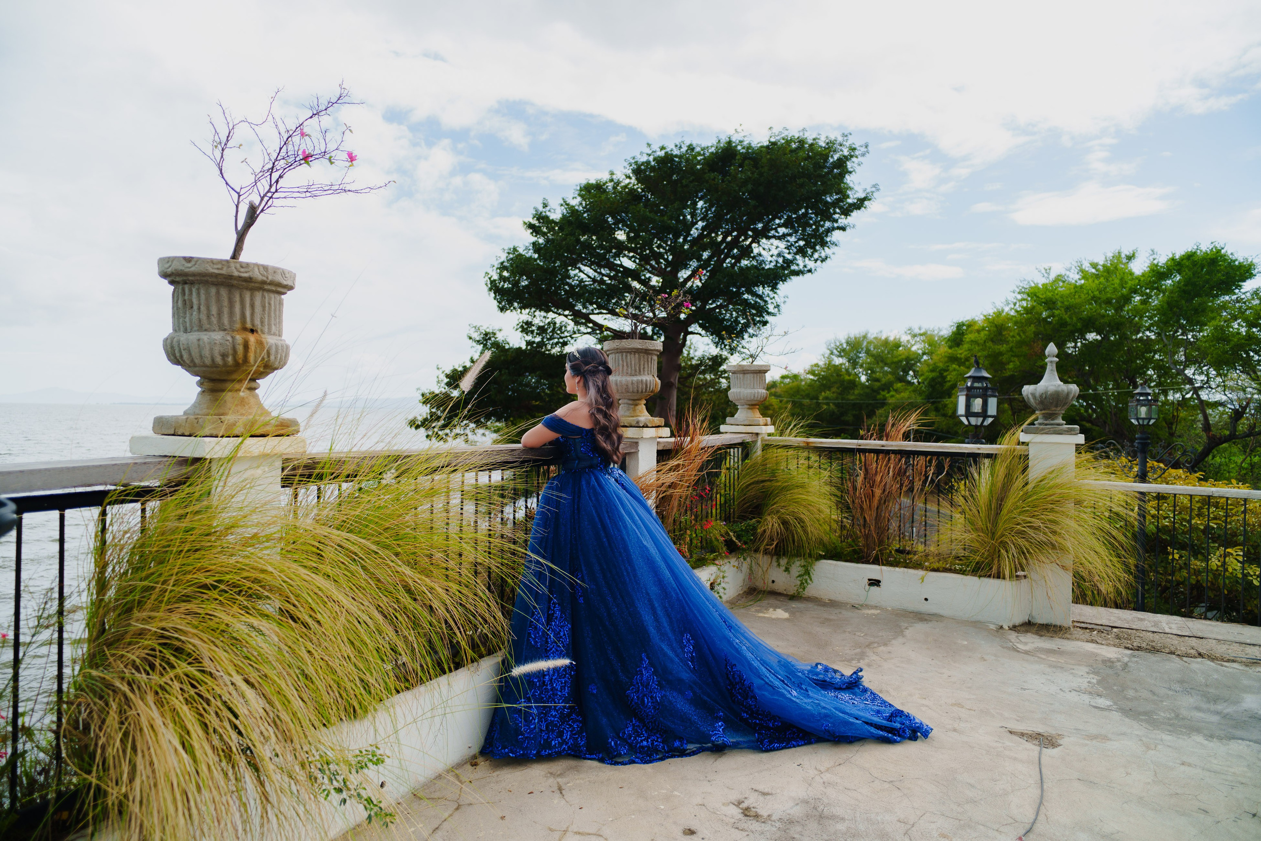 Capmoments PhotographyI’m