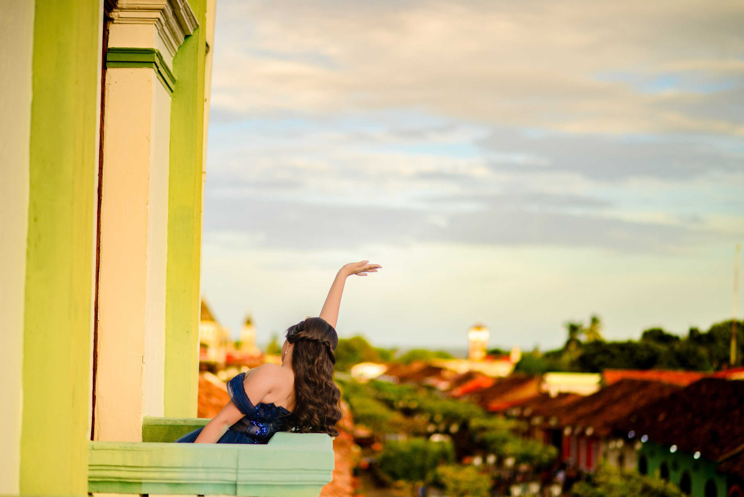 Capmoments PhotographyI’m