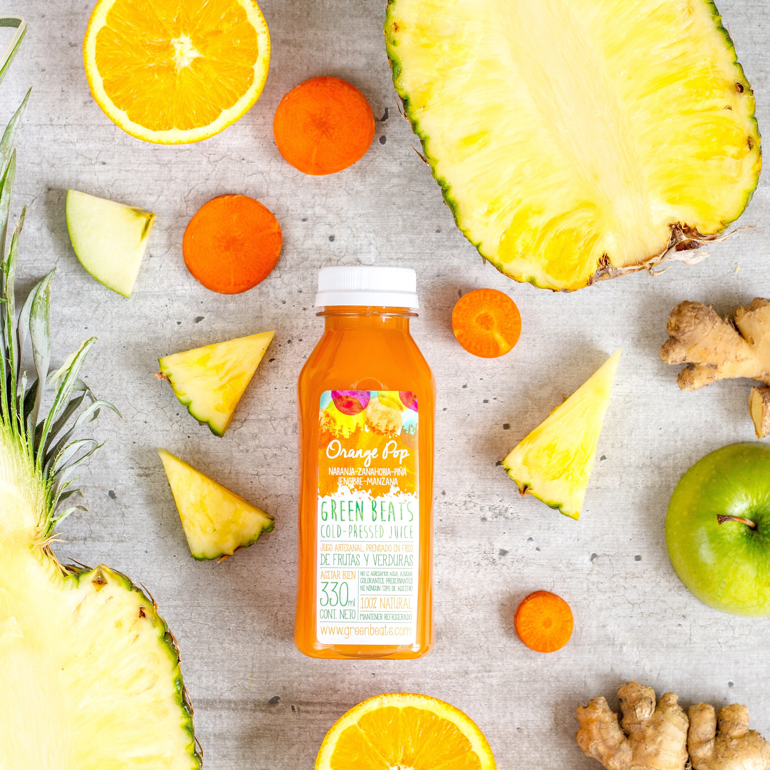 Food foto en Santiago - captura el arte culinario con calidad profesional. Maria Kulakova — Fotógrafa en Santiago | Fotografía de producto, marcas y familias