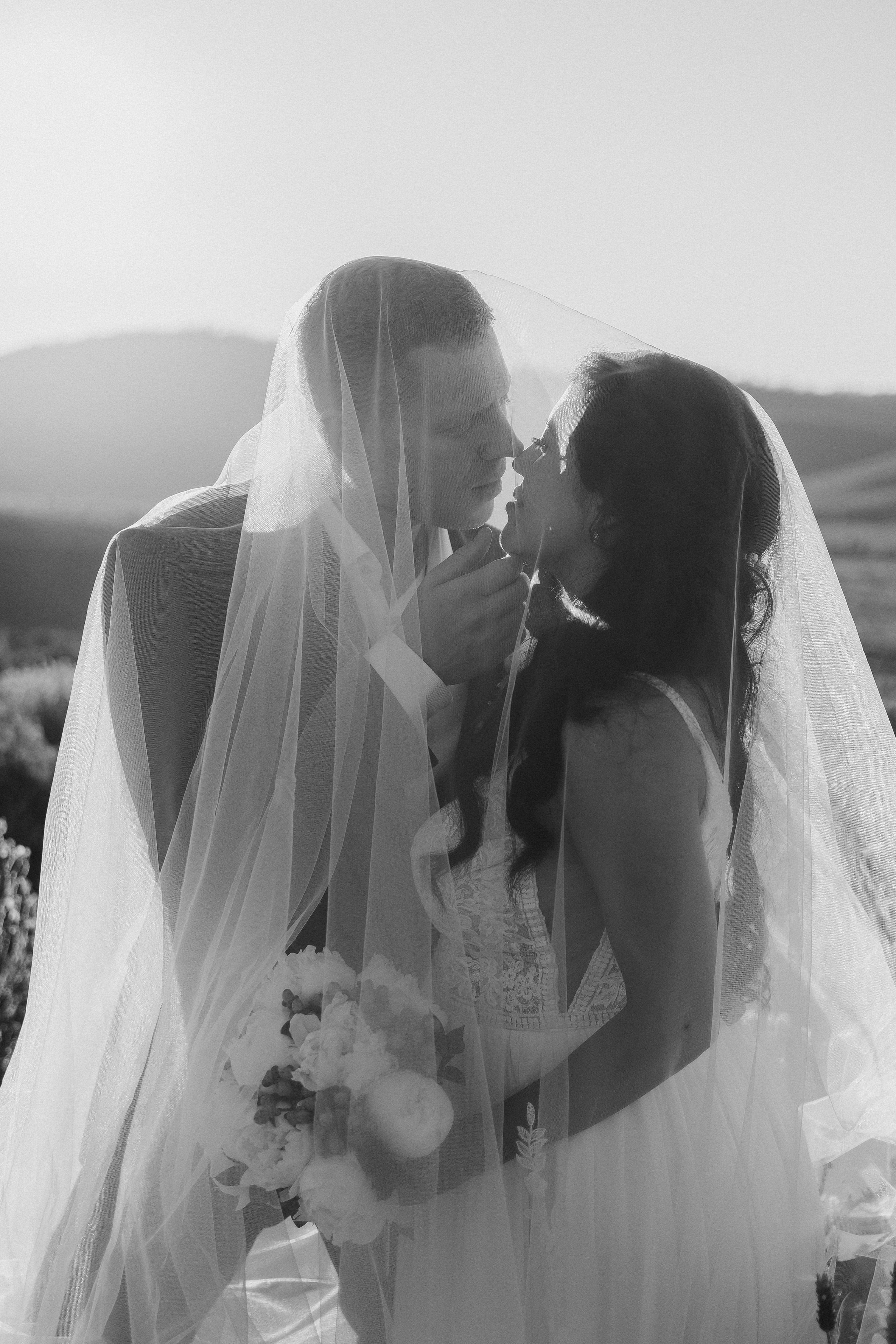 Tamara & Anton. Fotógrafa familiar Santiago y Chile Anna Almazova