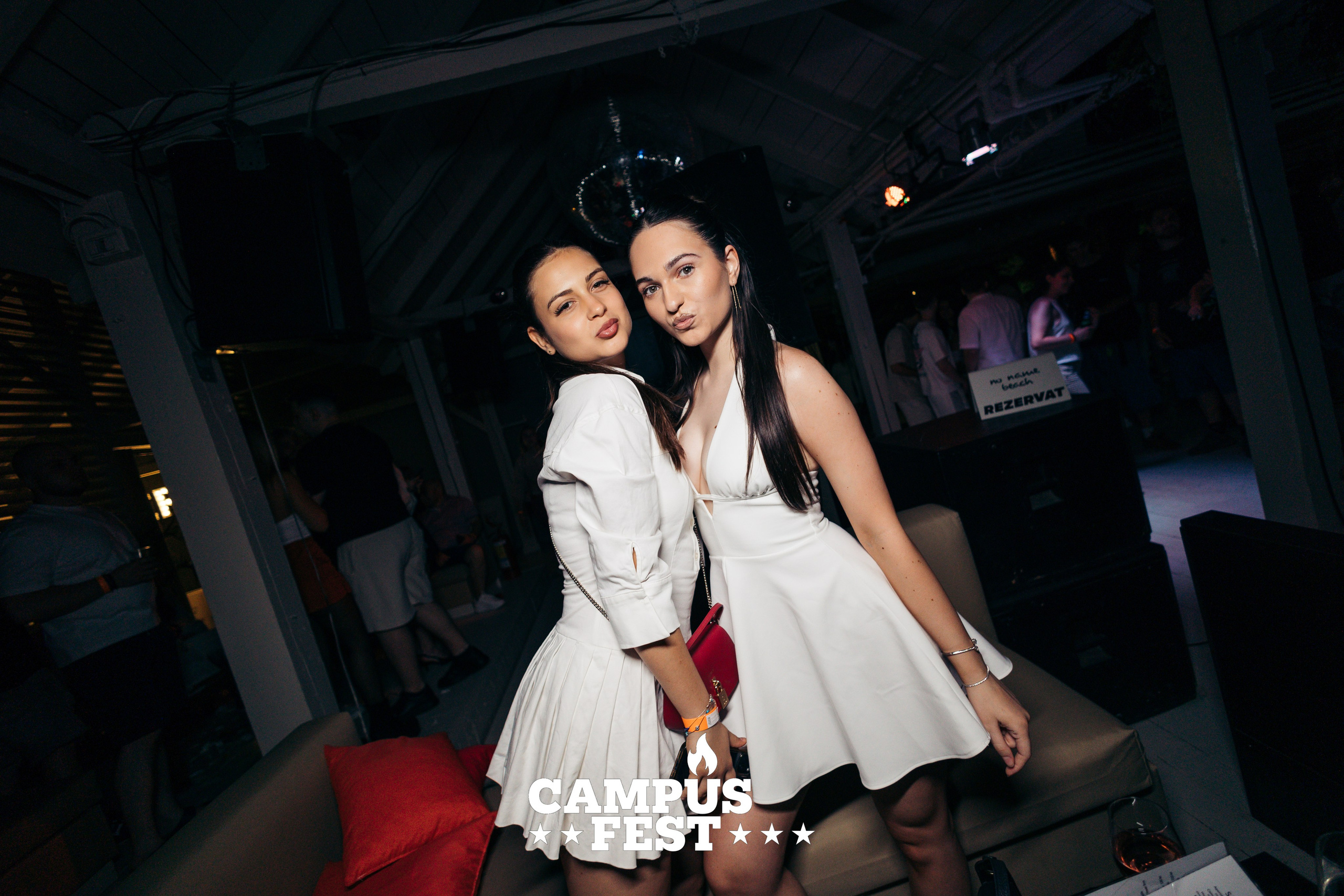 Parties. Razvan Sogor Photography