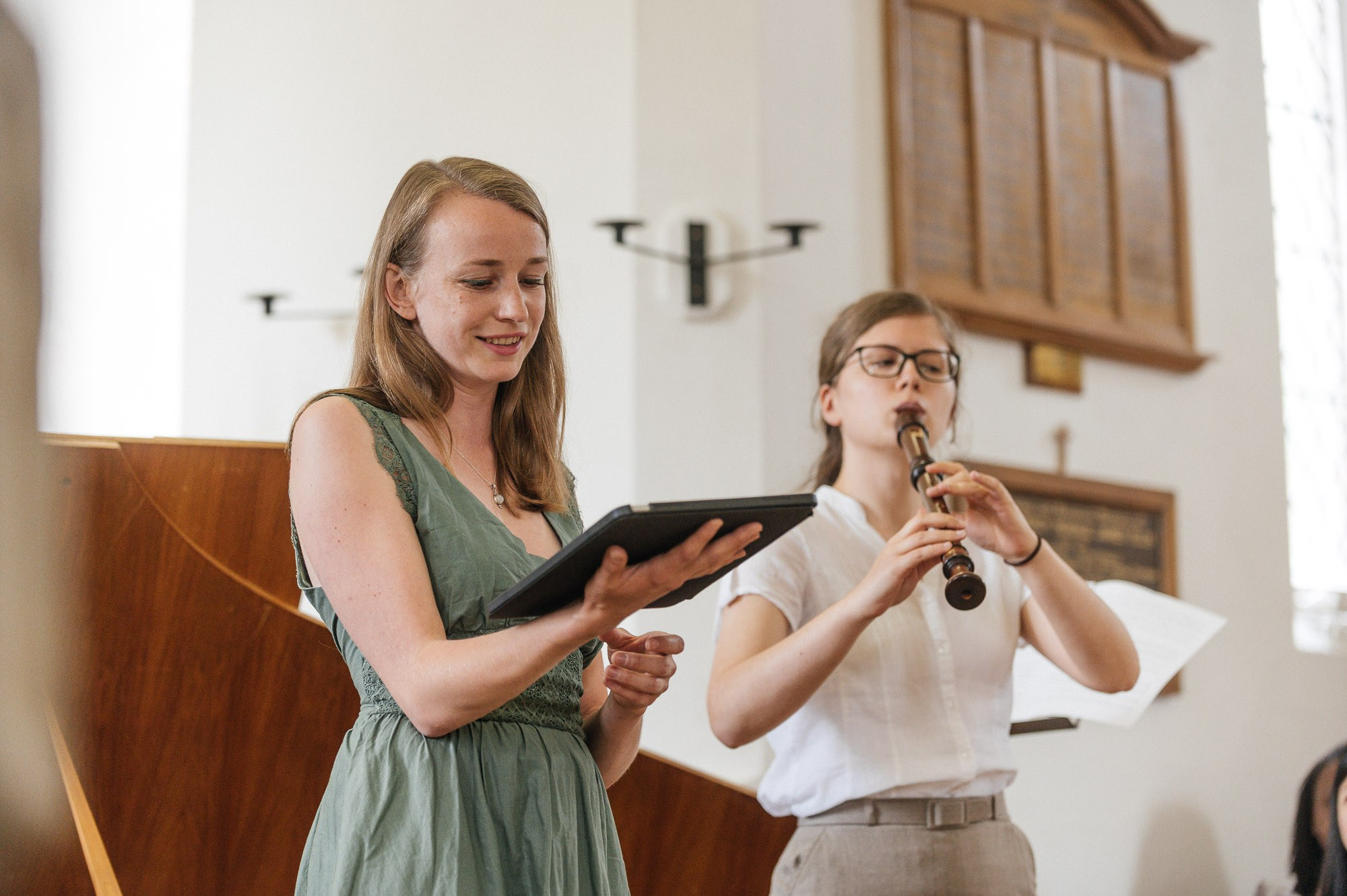 Concerts. Alexander Kabanov Photographer