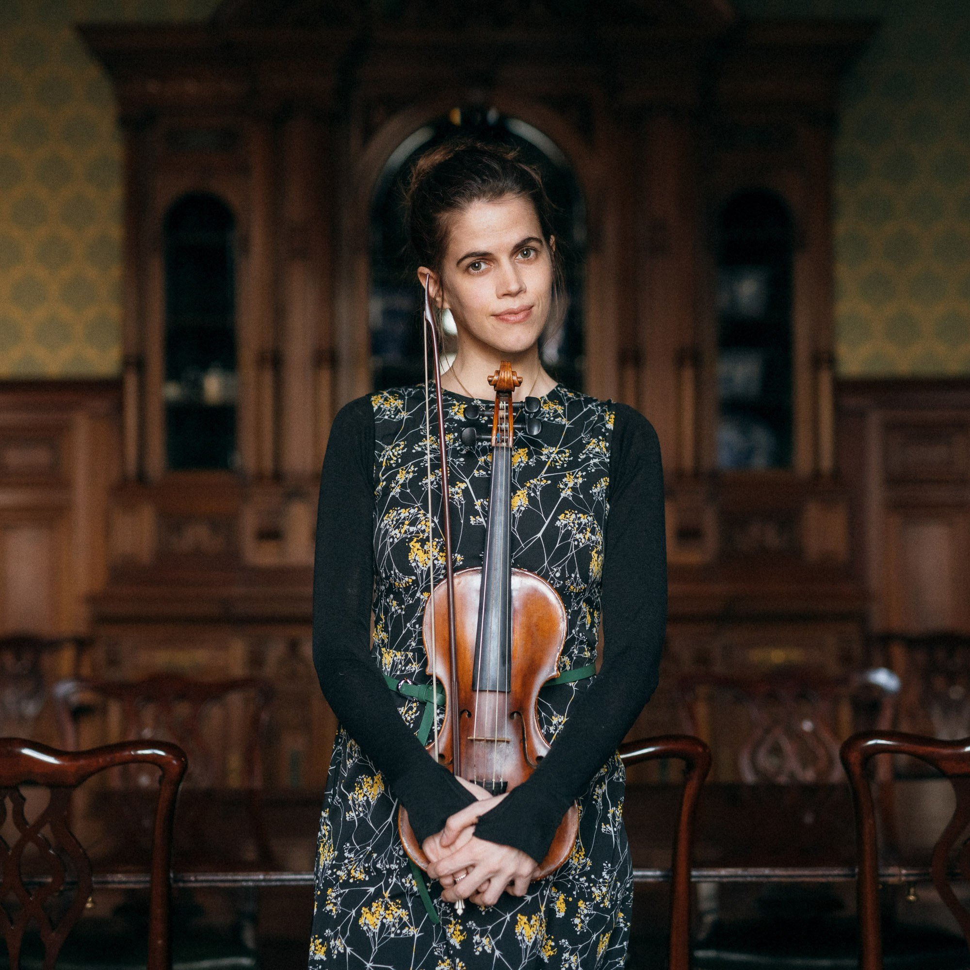 Editorial Portraits. Alexander Kabanov Photographer