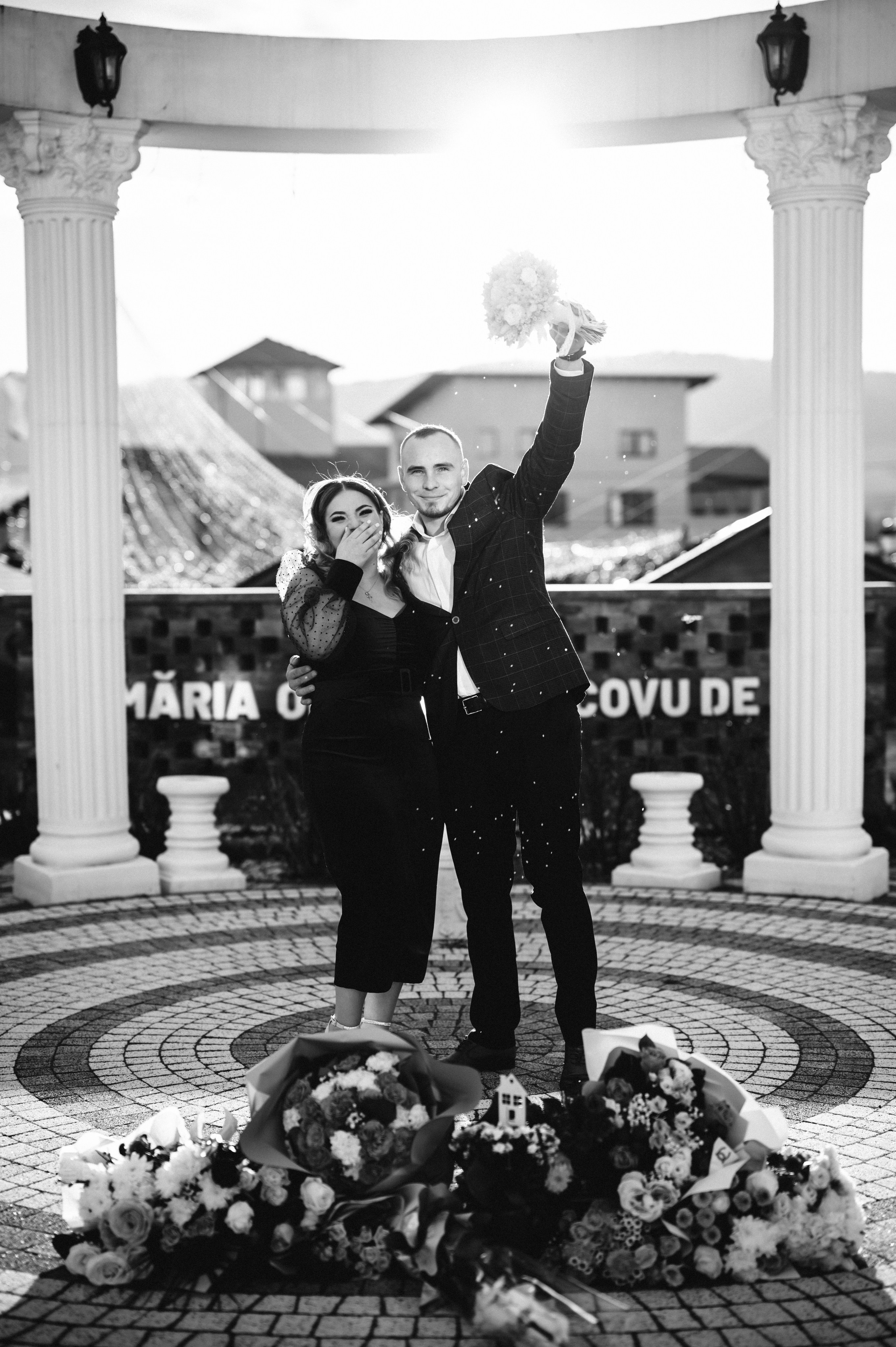 Album nunta. Fotografie & Videografie evenimente - Suceava, Romania