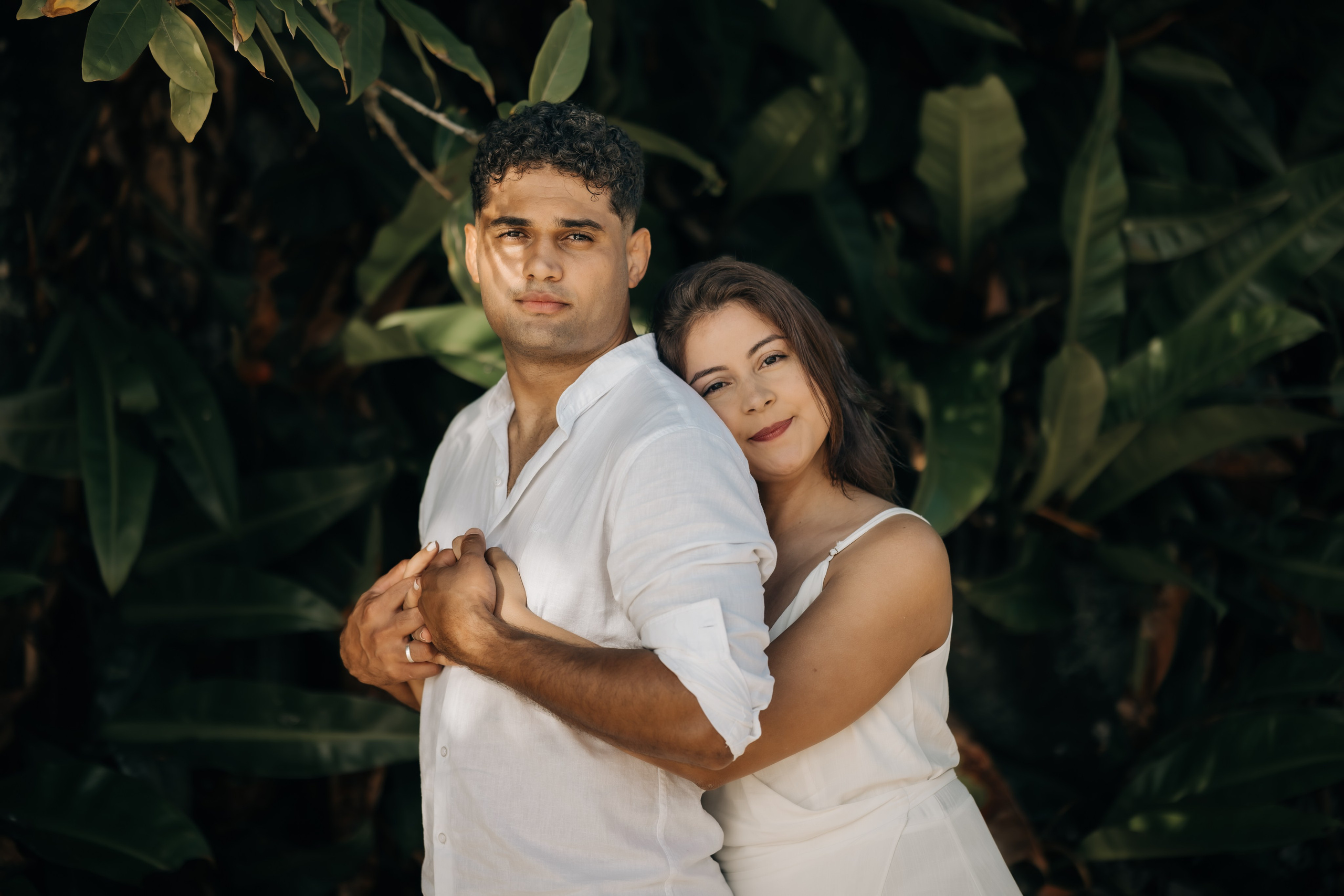 PRÉ-WEDDING. Bloom Photo Legacy — Wedding Photography | Elegante, Genuíno & Autoral