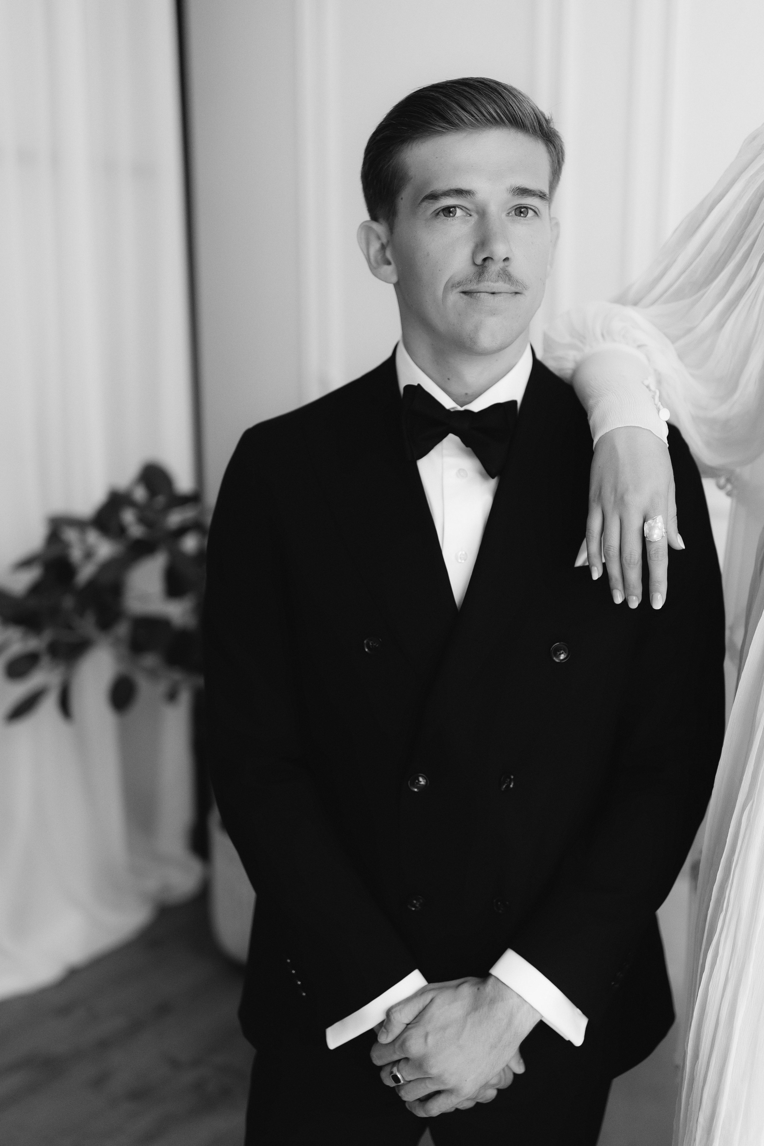 Dragoste povestită de noi. Servicii Foto Video în Chișinău și Europa ID-Brothers