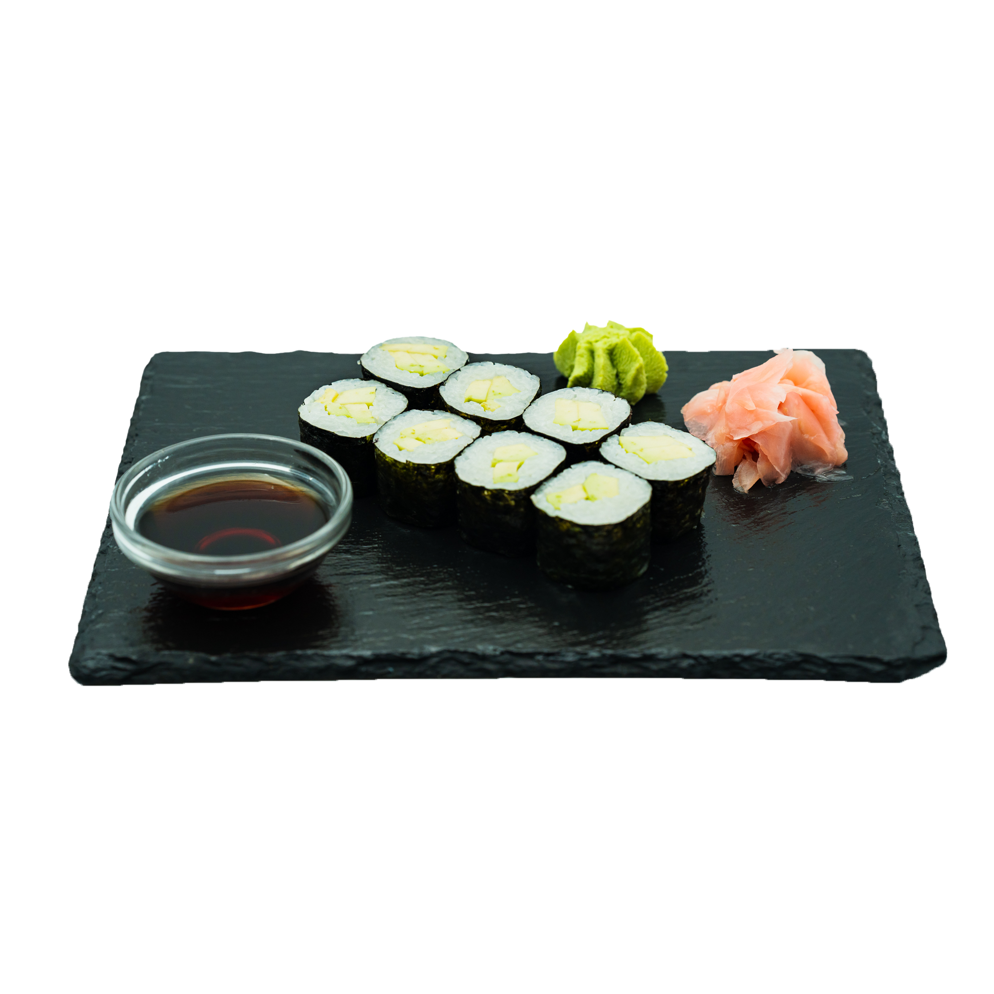 SAKURA menu preview. Petru Gorea Photography | Family | Portrait | Fashion | Brand