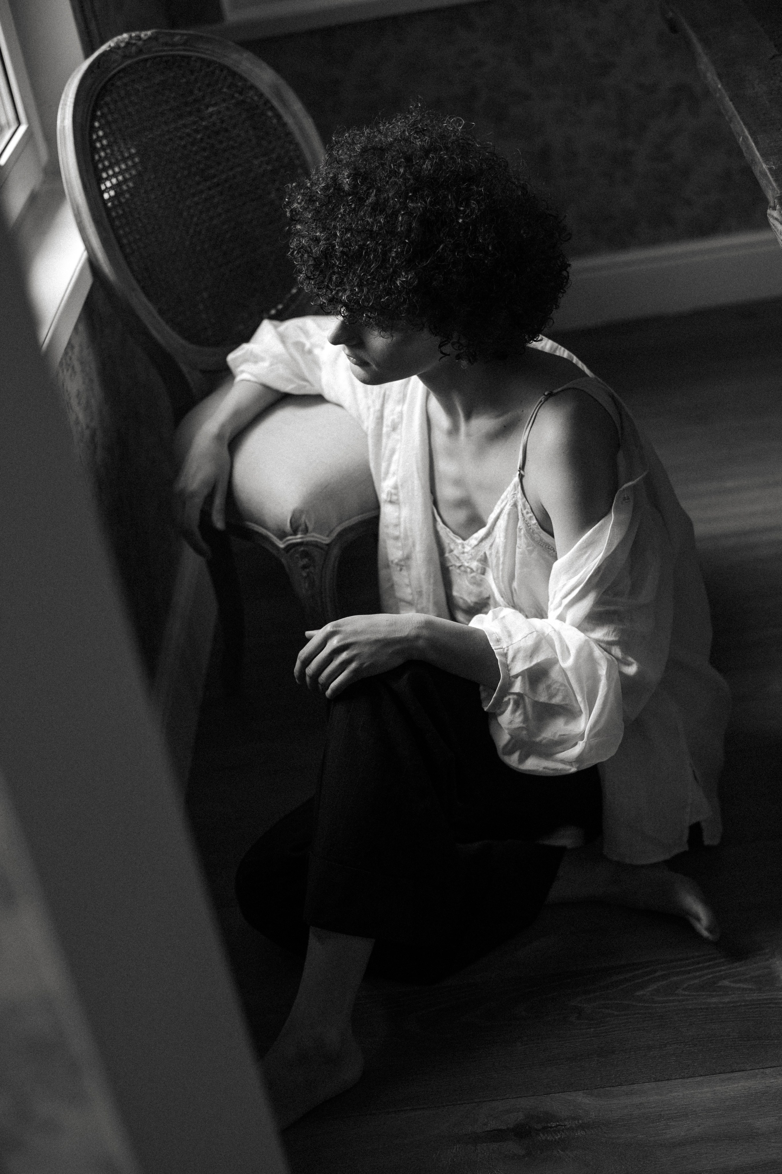 Оля. Marianna.gluhova.photostory