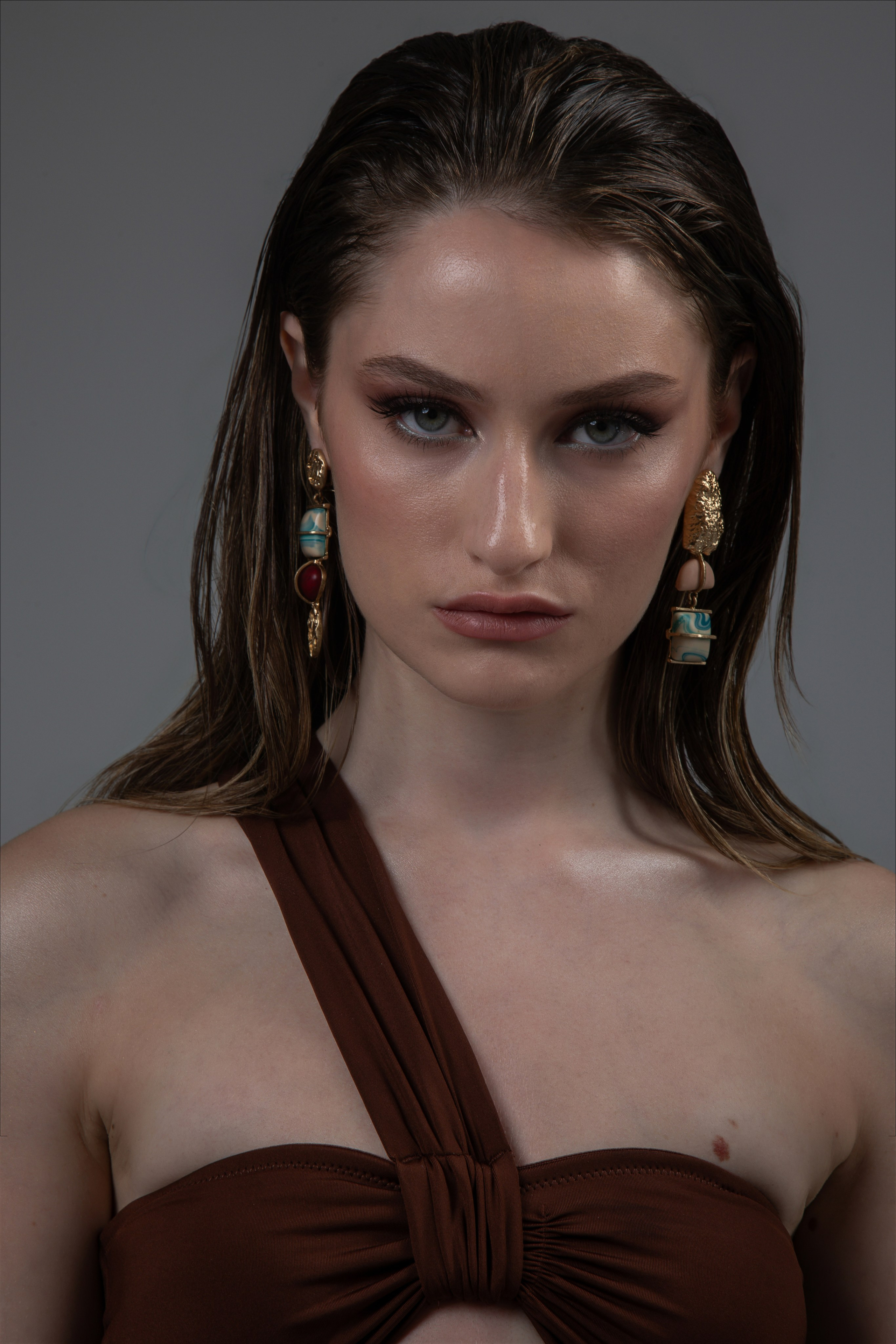 Alice. Photographer in Milan |Mila Pro Photo