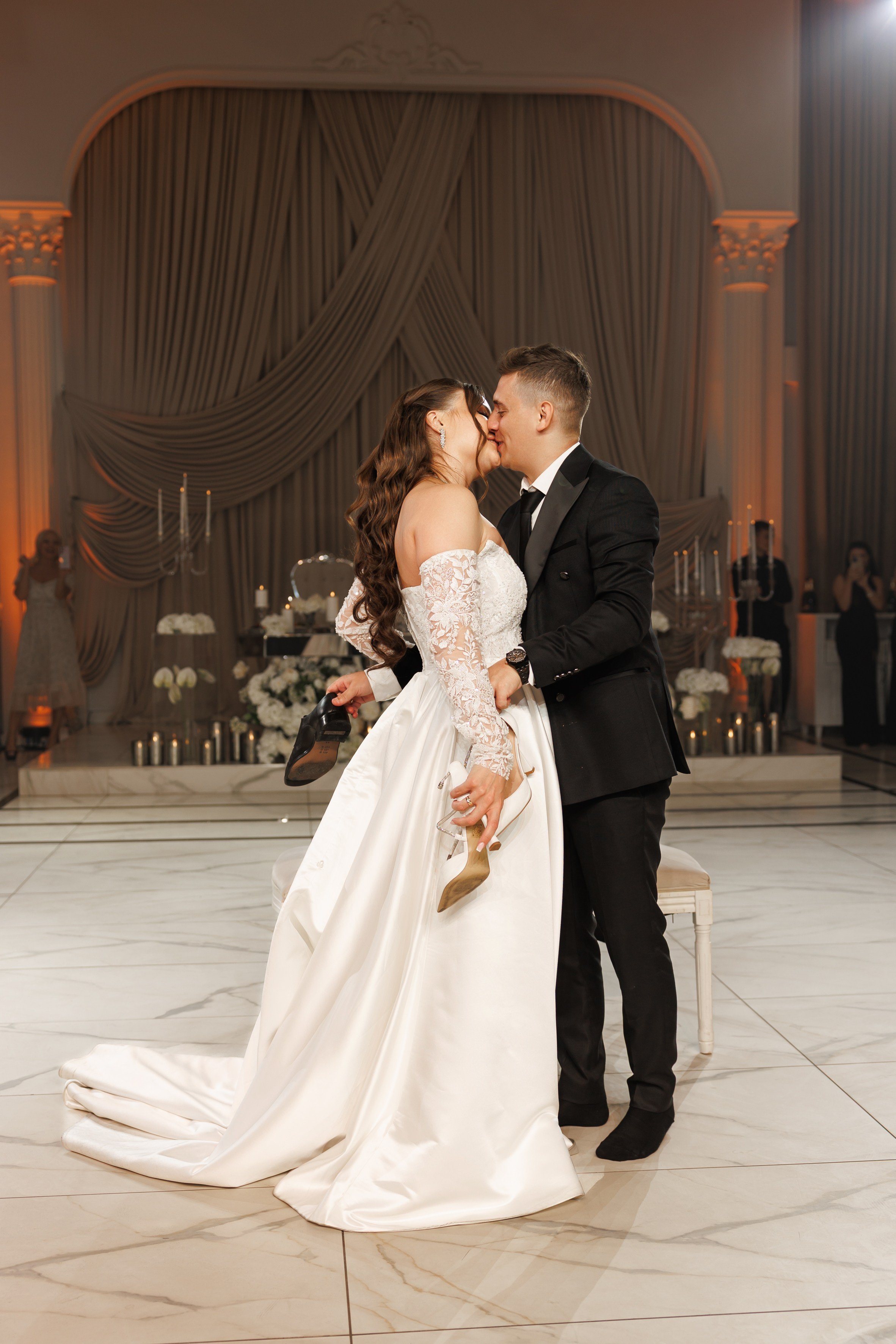 Fotograf nunta chisinau. Dinu Malancea. Dinumalancea.com — fotograf de nunta si familie. Moldova, Romania, UE