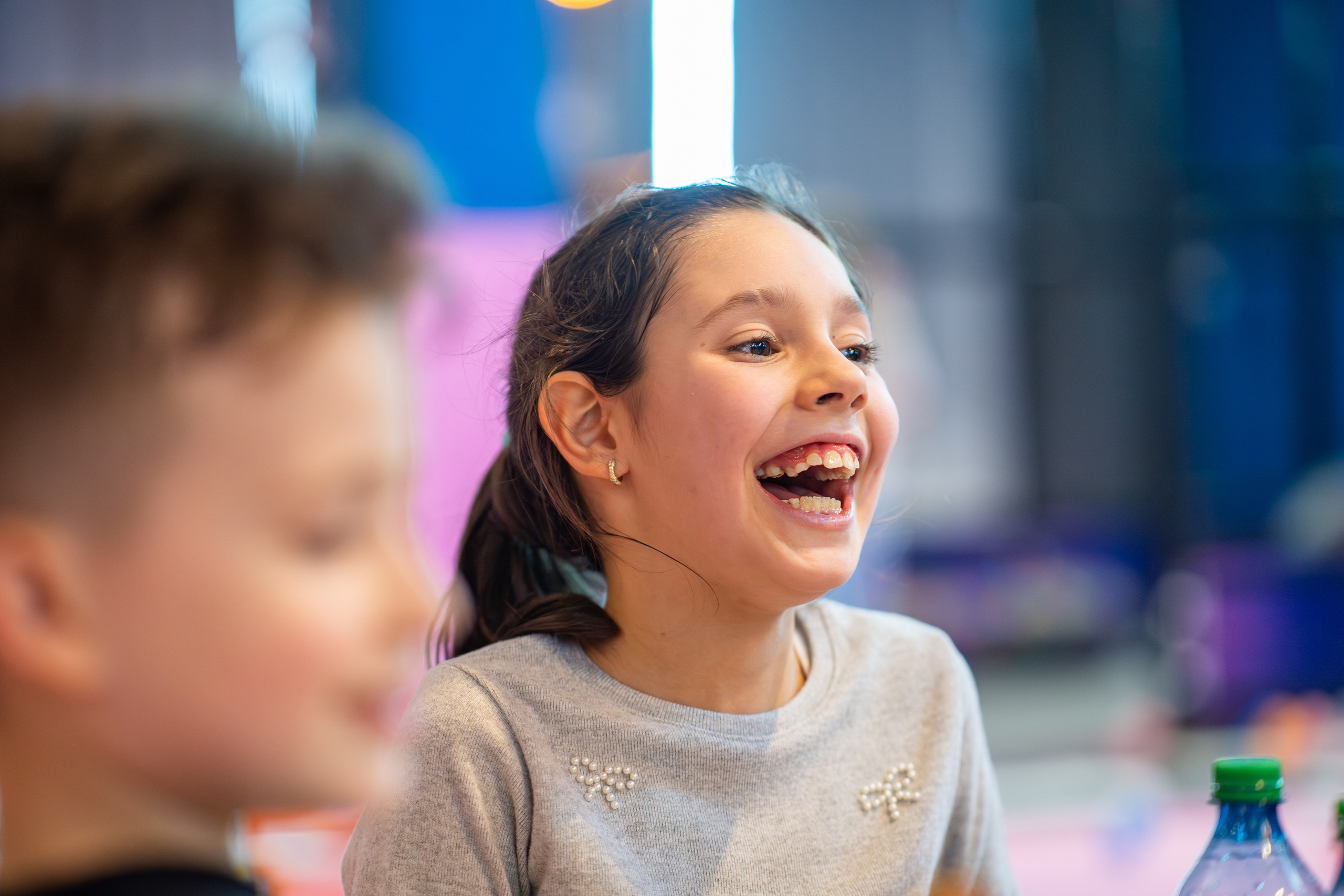 Diana’s Birthday. Adelinne — fotograf profesionist în Constanța pentru familii, bebeluși și evenimente