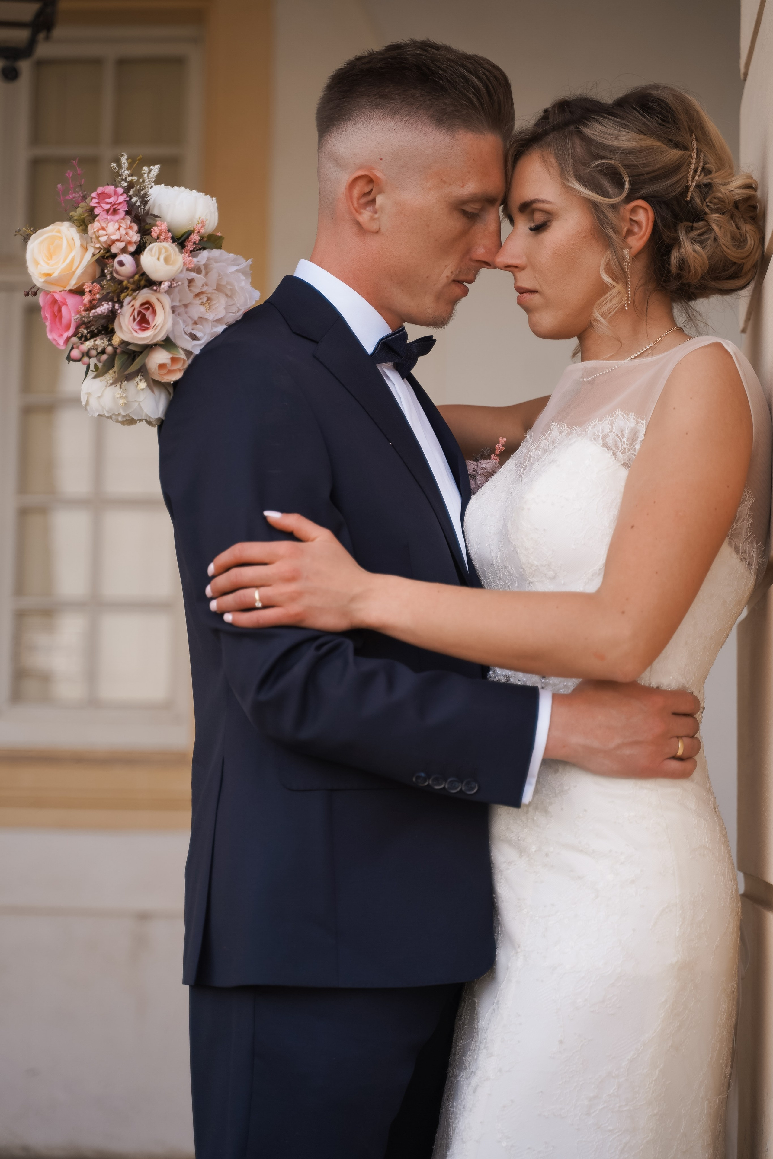 Paarshooting. Elena Fotografie aus Rottenburg am Neckar