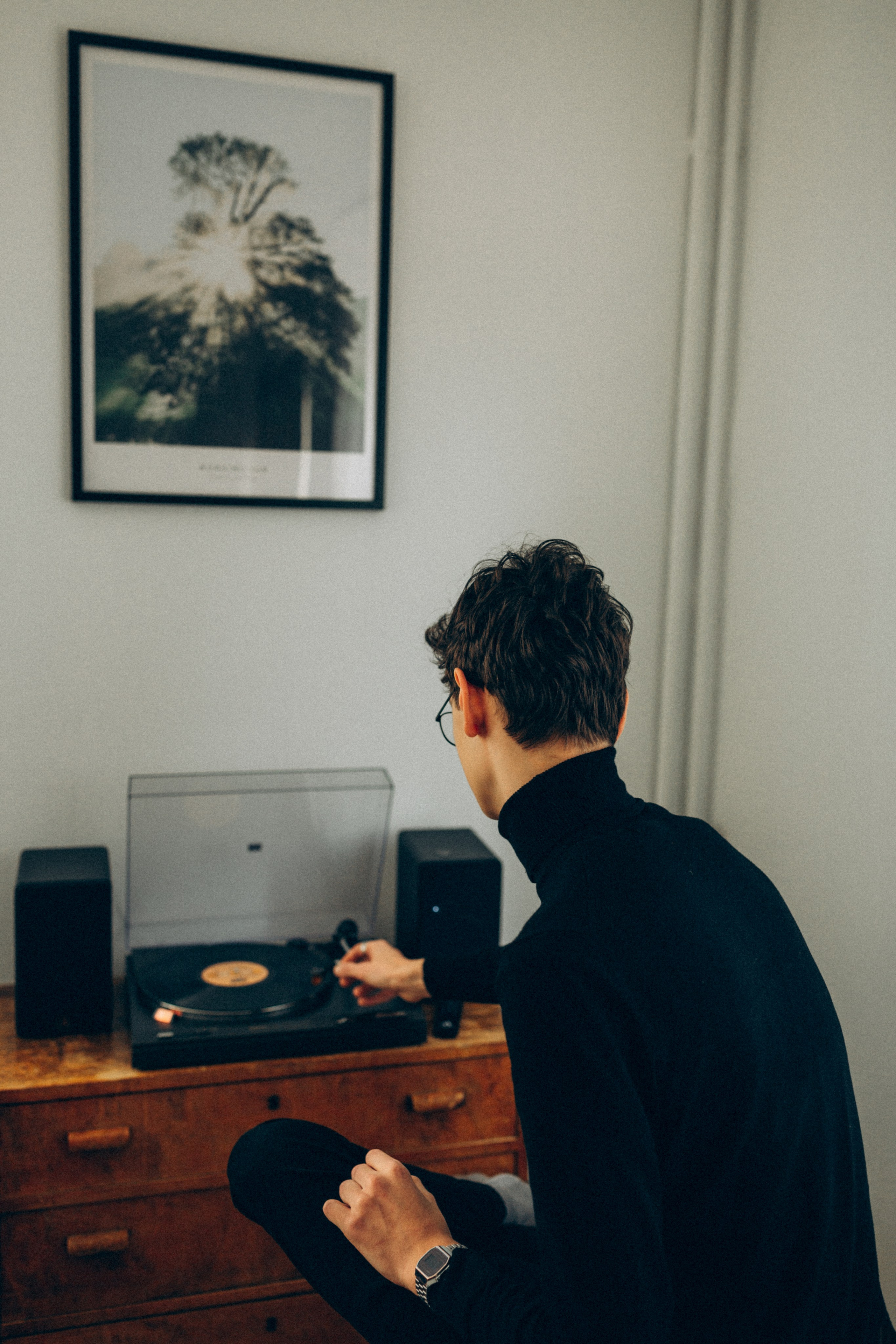 Feeling. Сімейний фотограф у Стокгольмі Oksana Matviyiv
