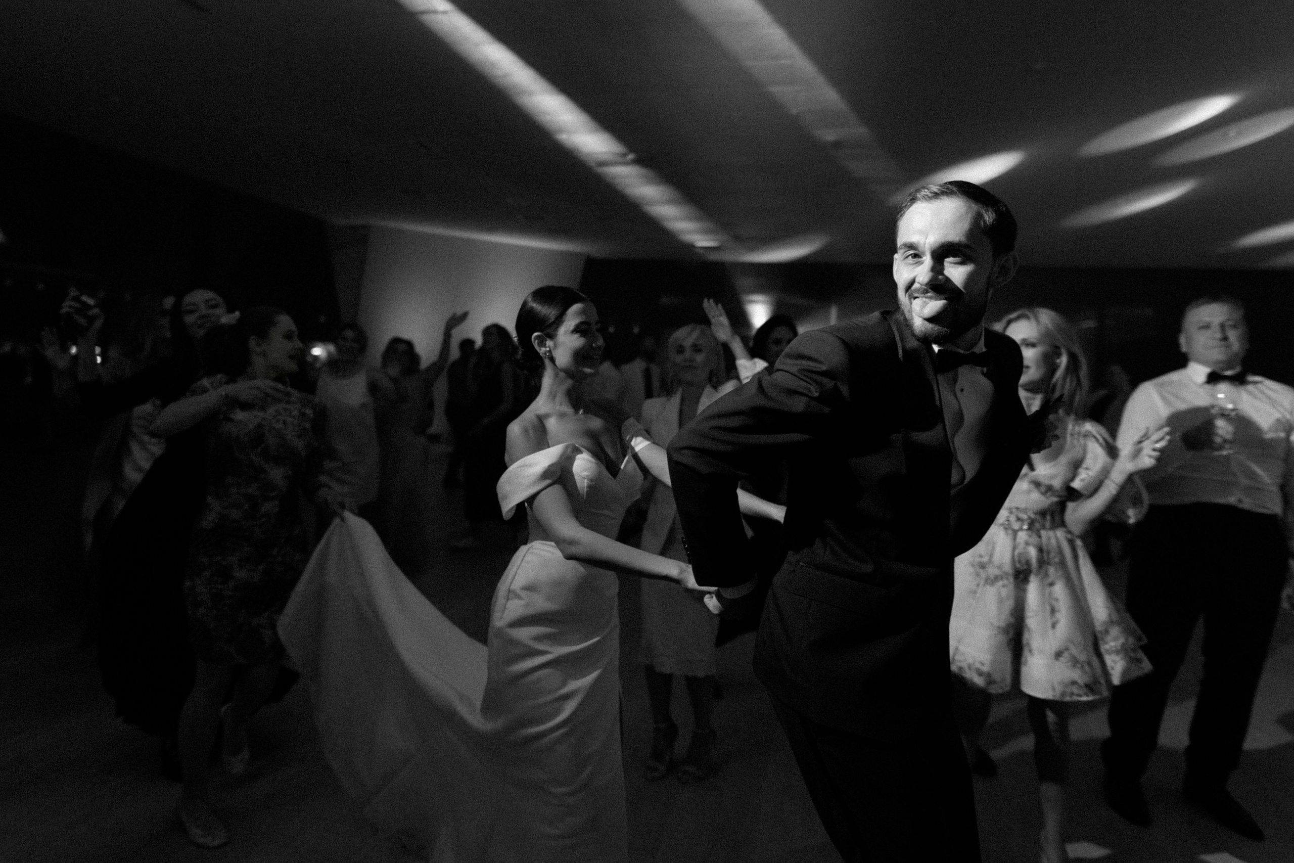 Nunta la Castel Mimi — Marcel & Valeria | Eleganță și Poveste de Dragoste. Scarlat Photography