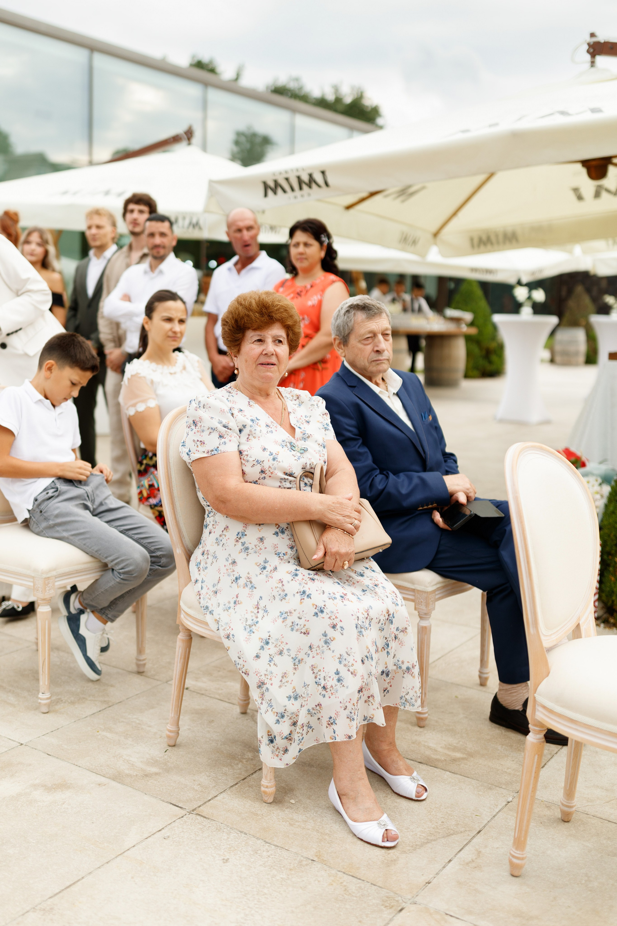 Liveriu & Tatiana | Fotografie de nuntă. Scarlat Photography