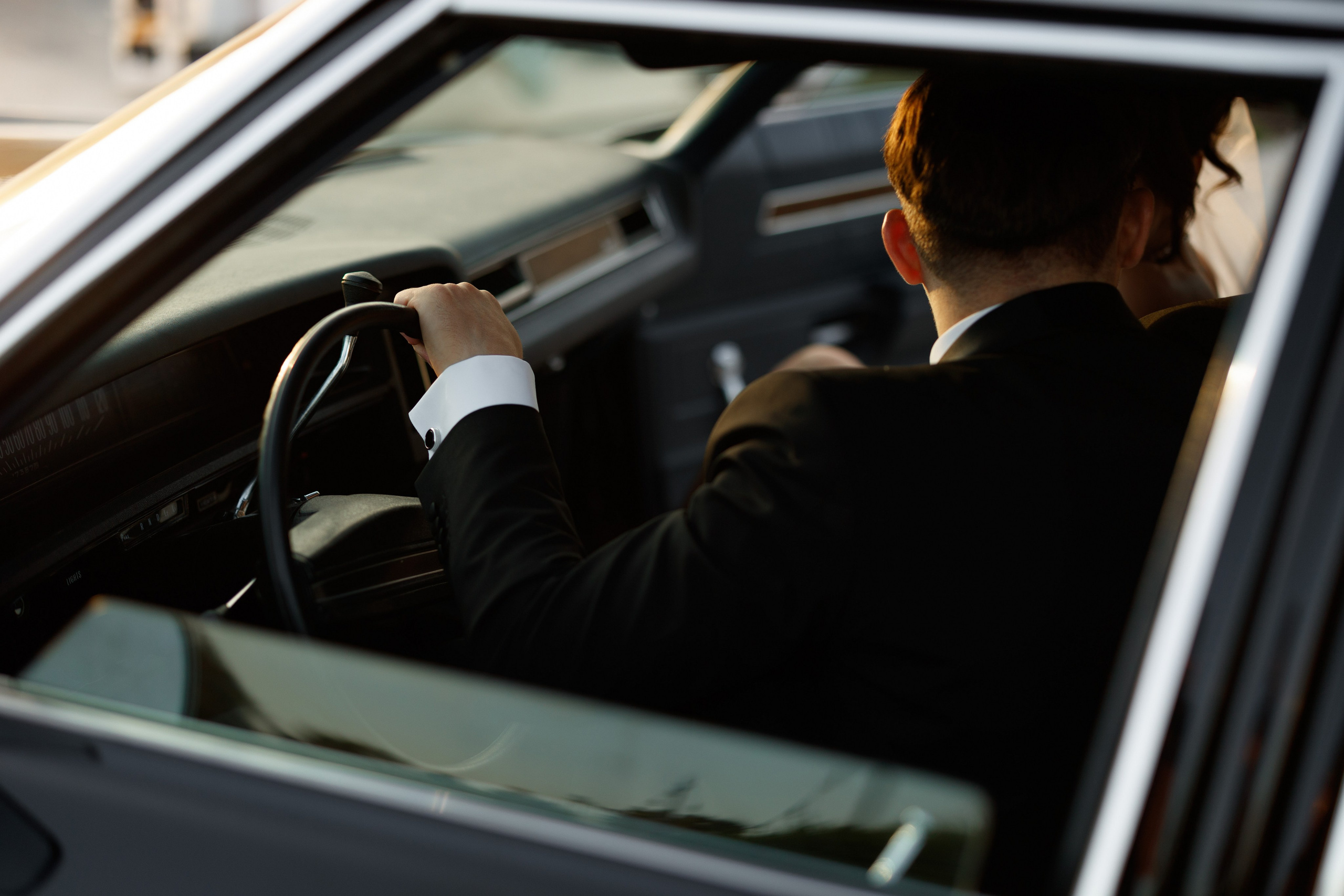 Iurie & Daniela. Scarlat Photography