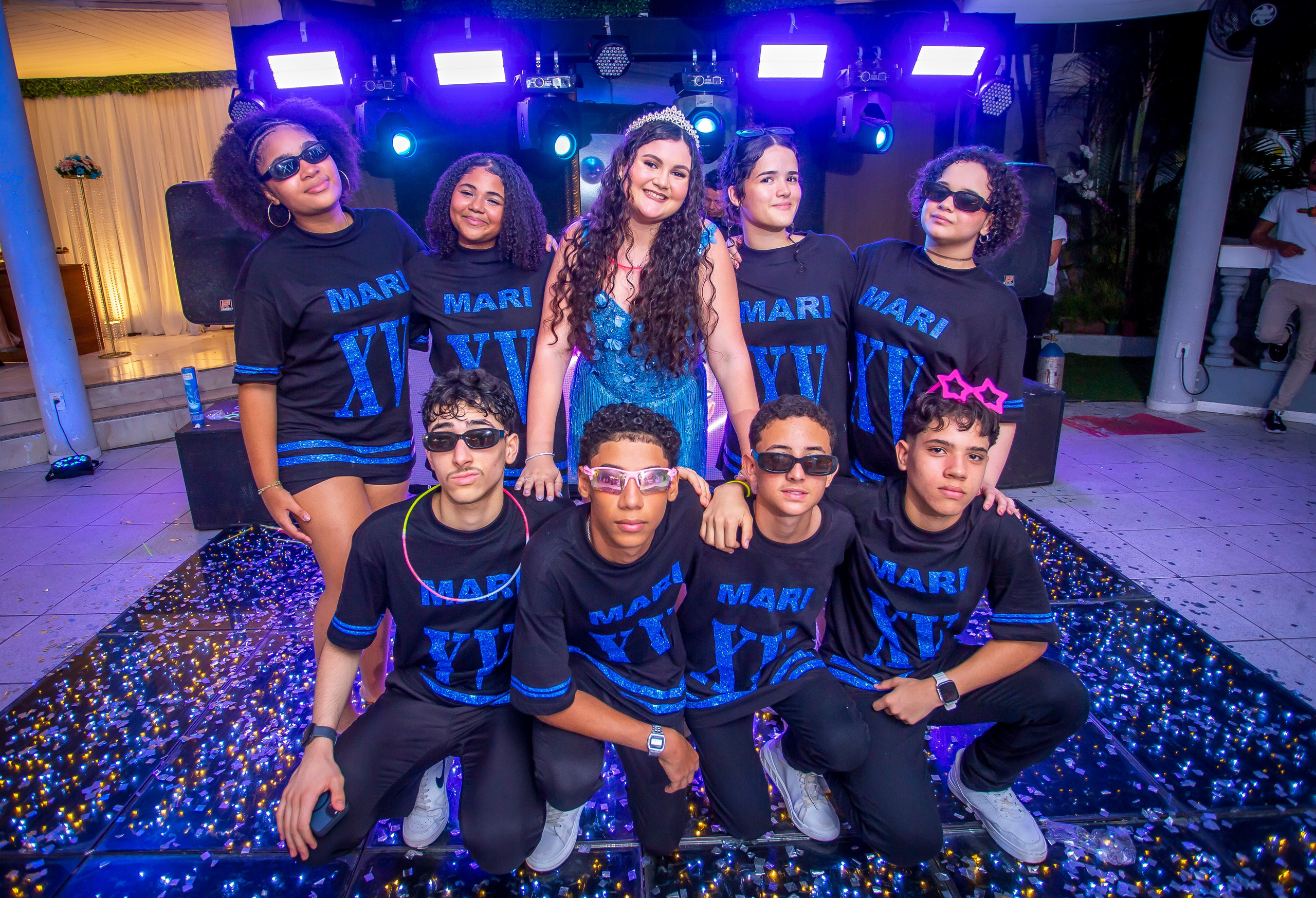 XV Anos — Mariana. Flavio Nunes Fotografia (Fotografo especializado em Fotografia de 15 Anos e Ensaios)