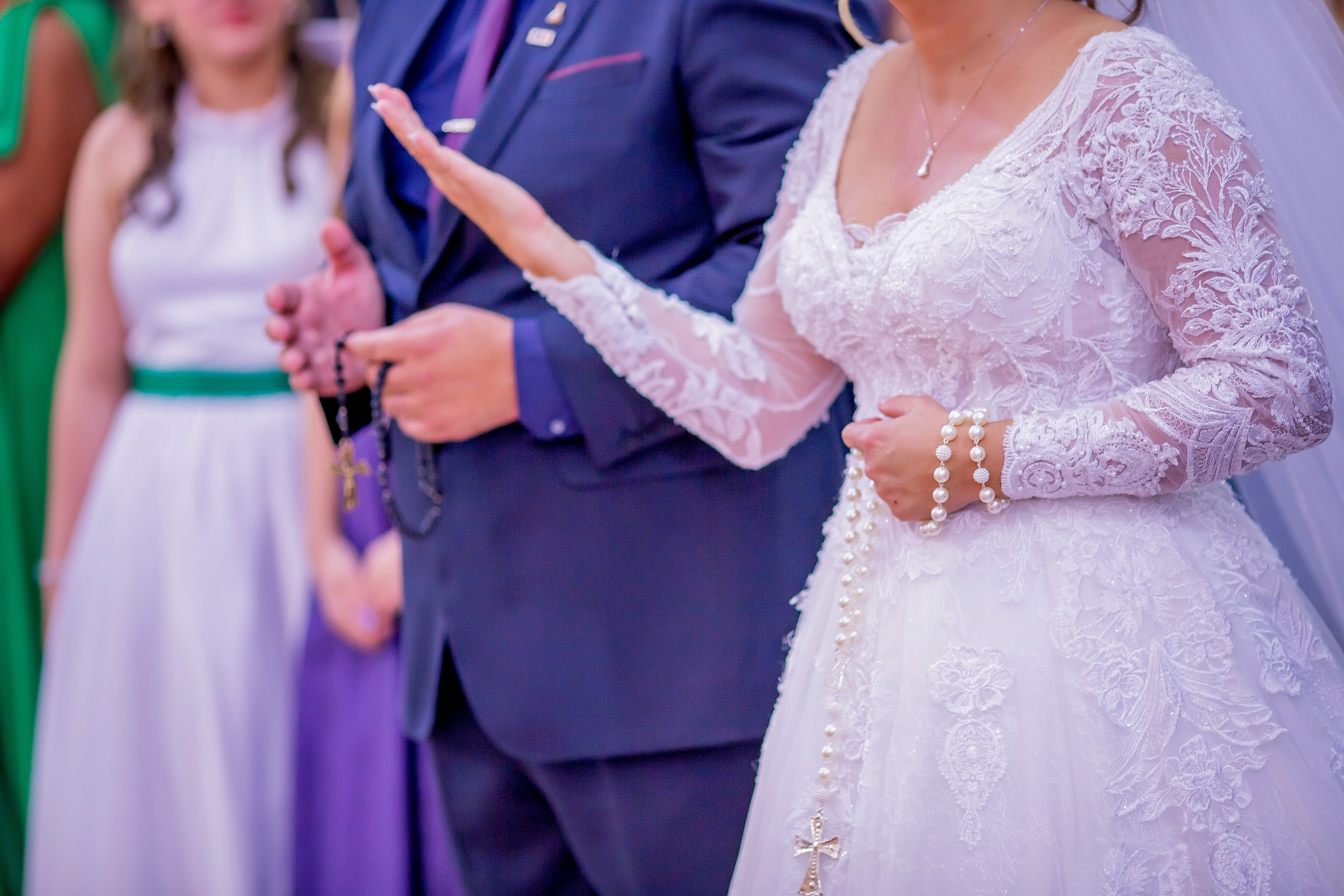 Cansamento Giovana & Fabiano. Flavio Nunes Fotografia (Fotografo especializado em Fotografia de 15 Anos e Ensaios)
