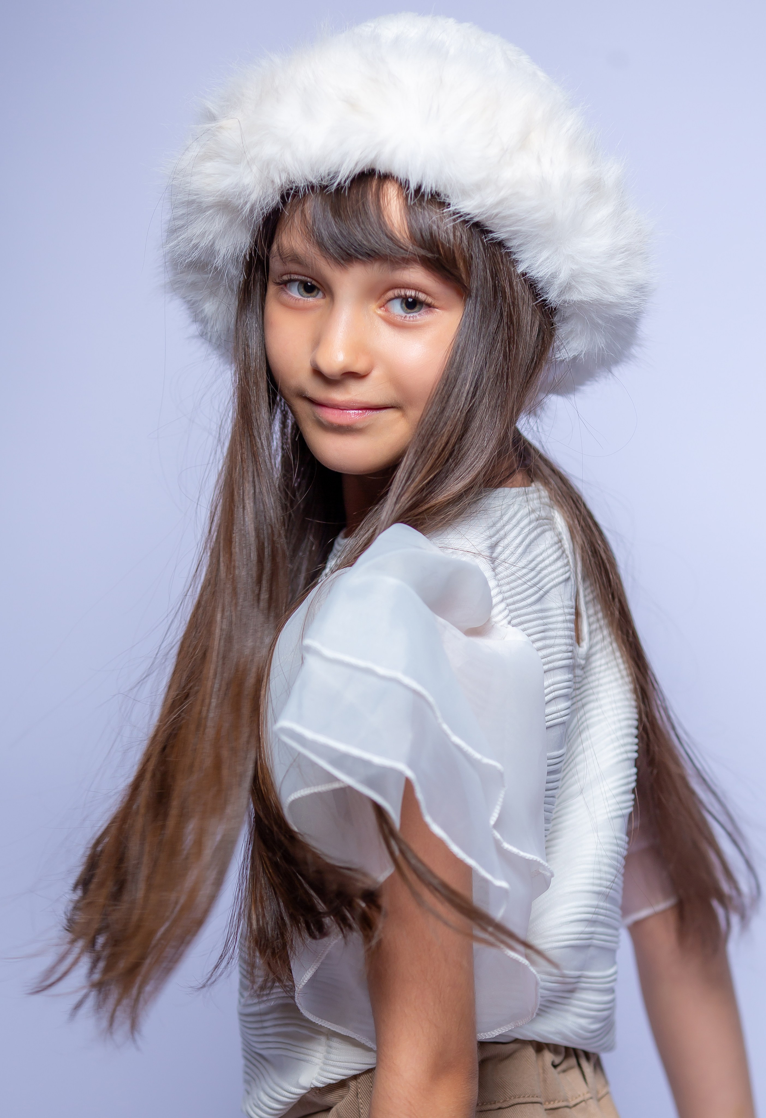 Ensaio (Gabi) para Agencia modelo. Flavio Nunes Fotografia (Fotografo especializado em Fotografia de 15 Anos e Ensaios)