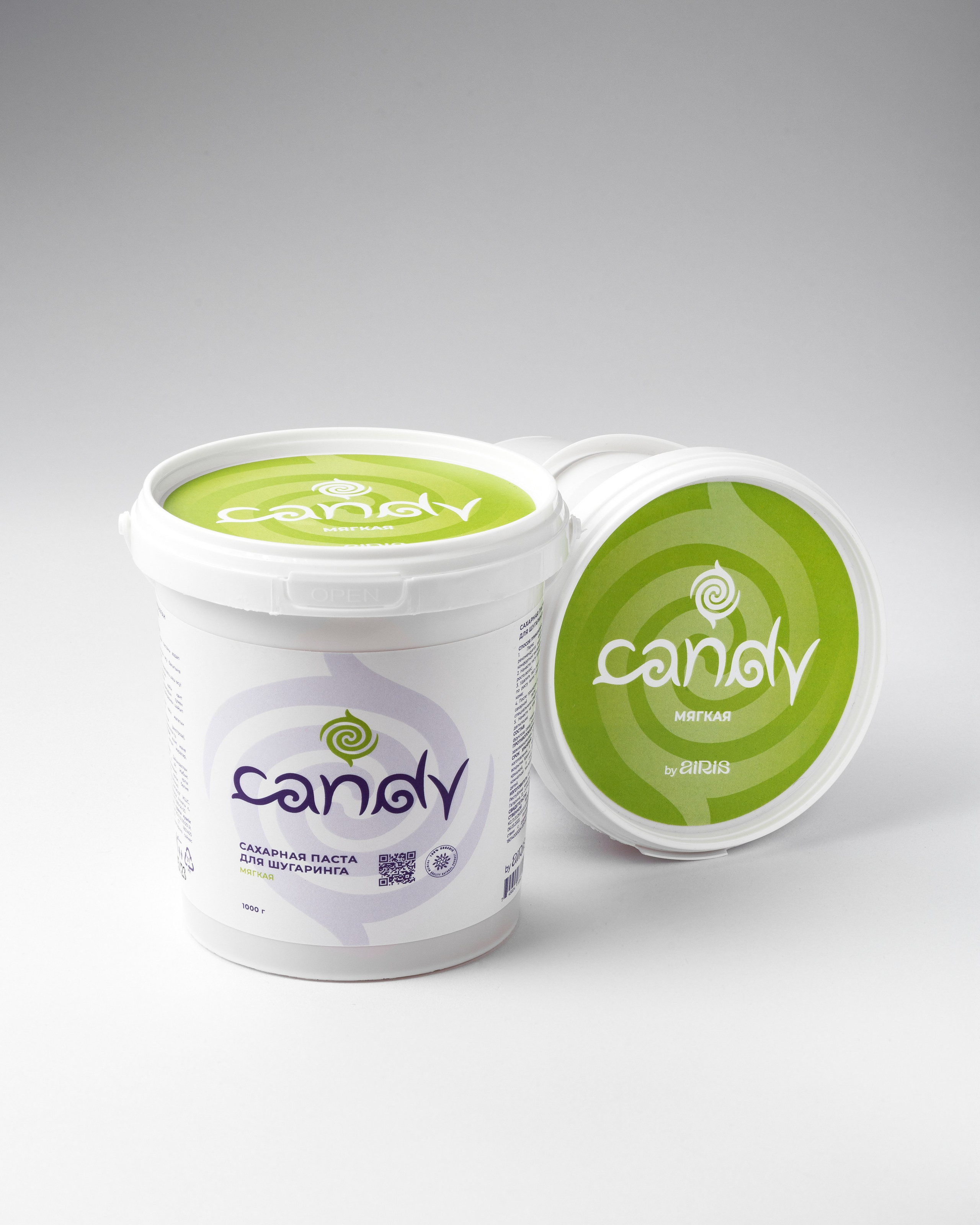 Красота и косметика. Предметная фотосъемка в Алматы. Студия фото и видео съемки товаров