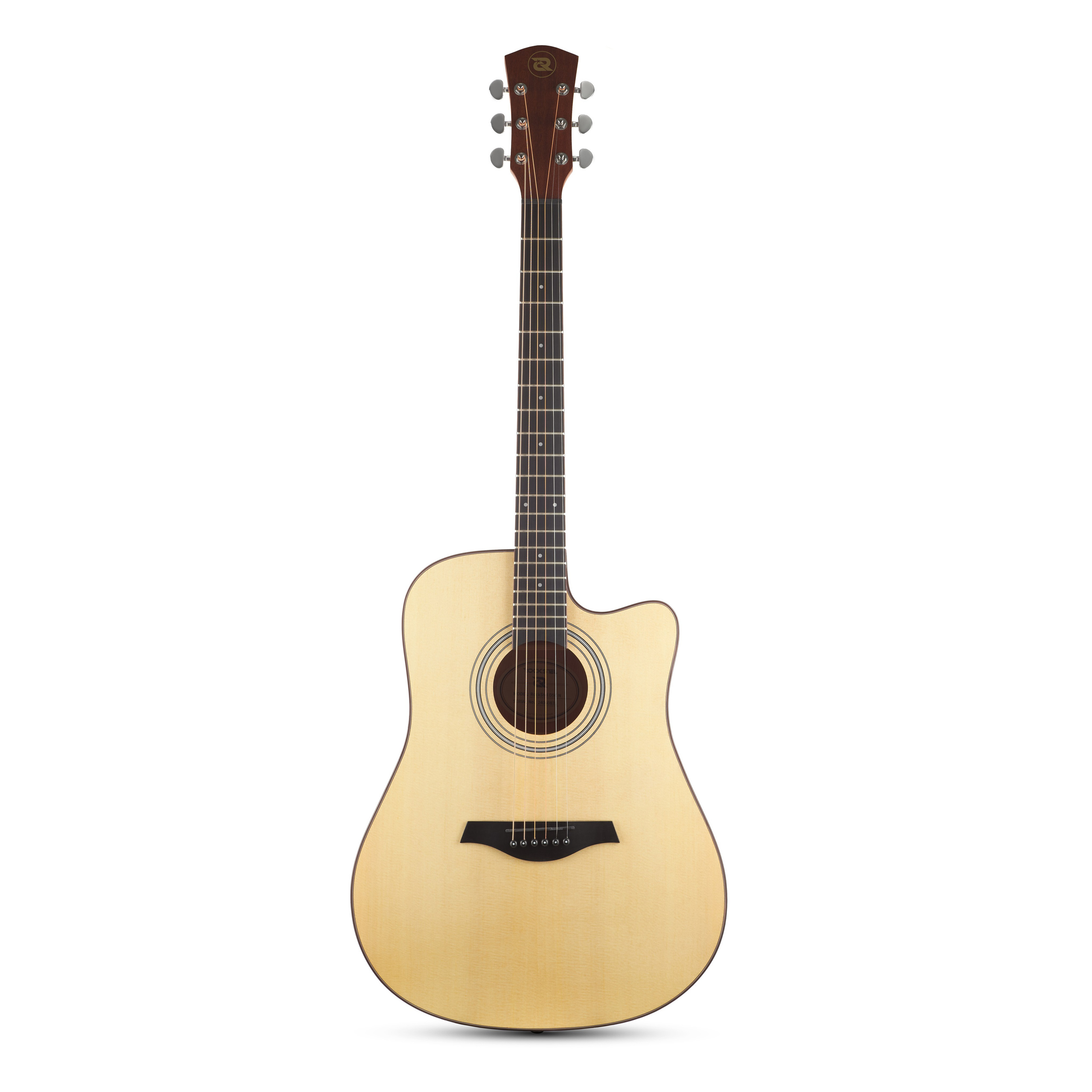 Музыкальные. Предметная фотосъемка в Алматы. Студия фото и видео съемки товаров