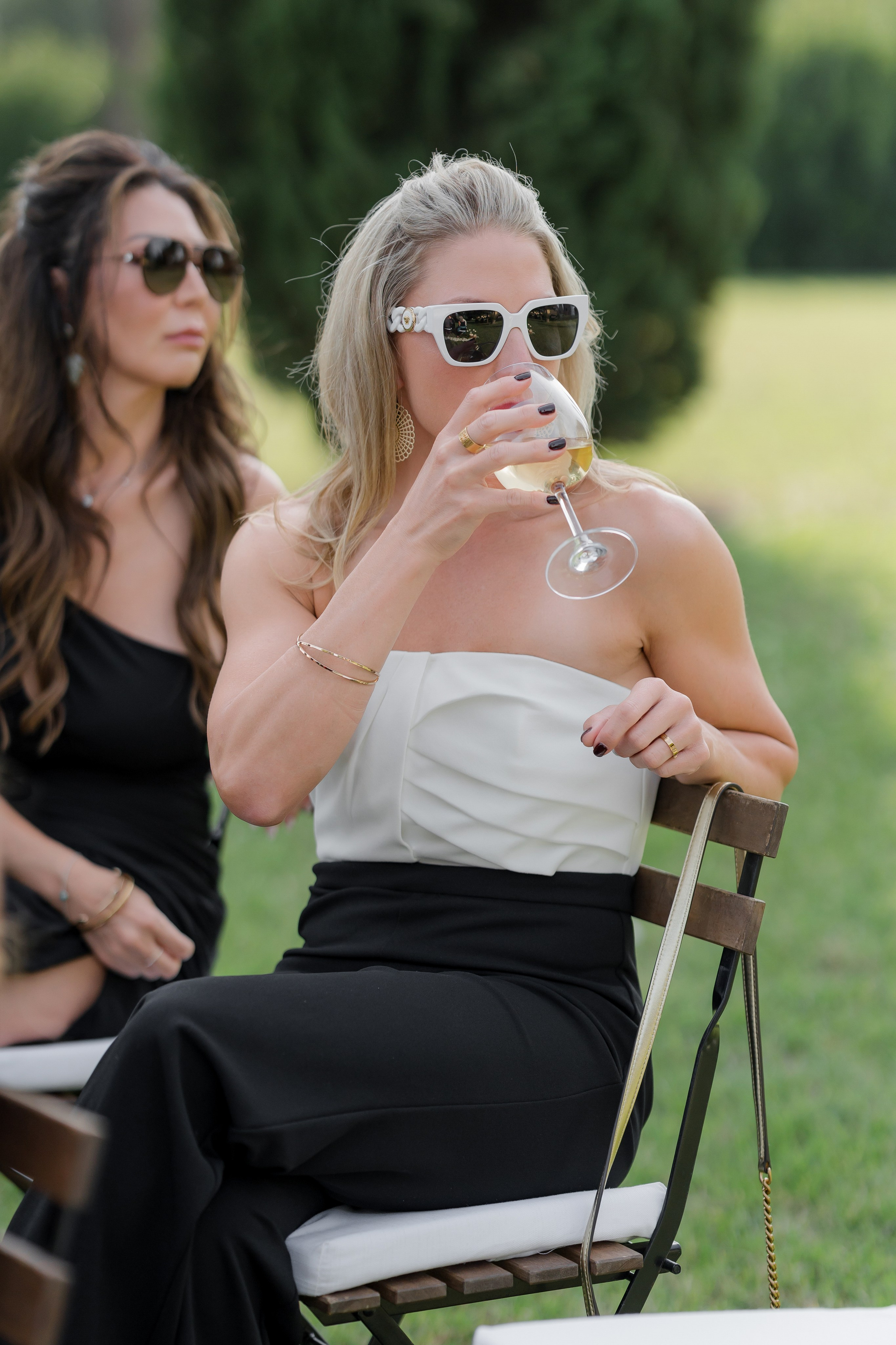 Dom&Ally. Весільний фотограф Вікторія Саврук