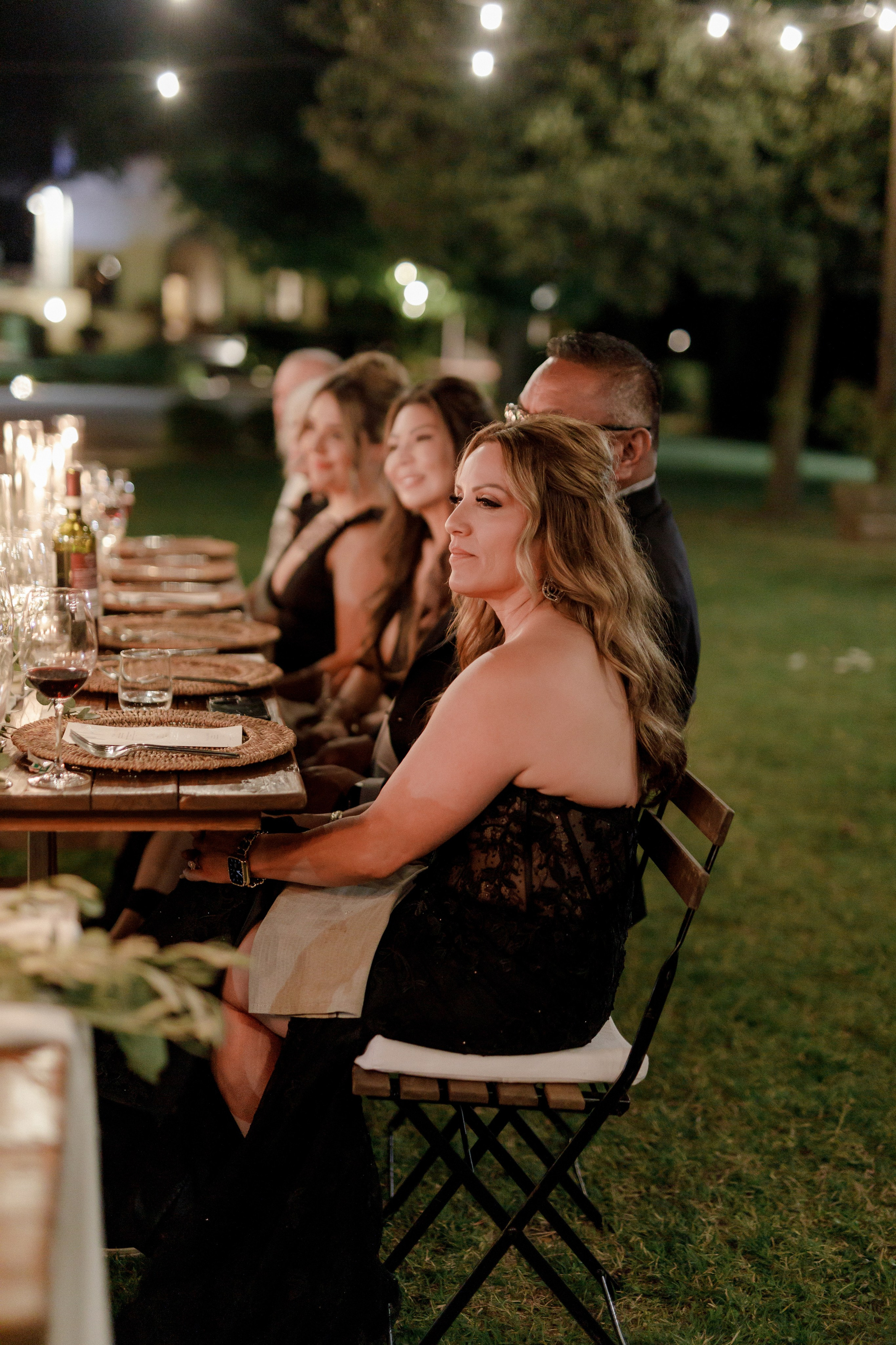 Dom&Ally. Весільний фотограф Вікторія Саврук