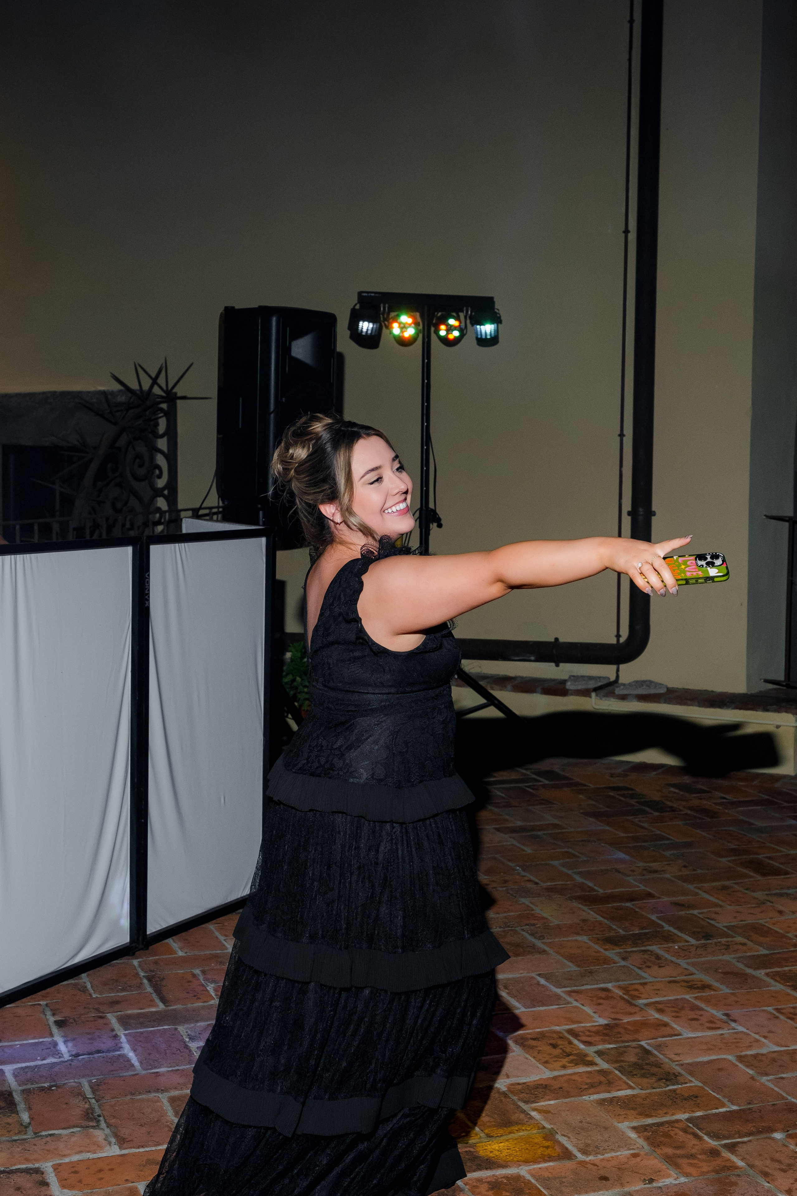 Dom&Ally. Весільний фотограф Вікторія Саврук